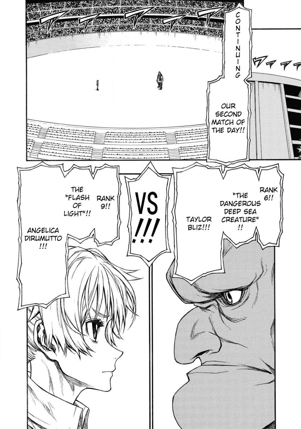 Page 22 of Chapter 17
