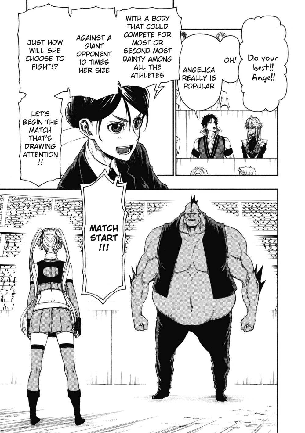 Page 23 of Chapter 17
