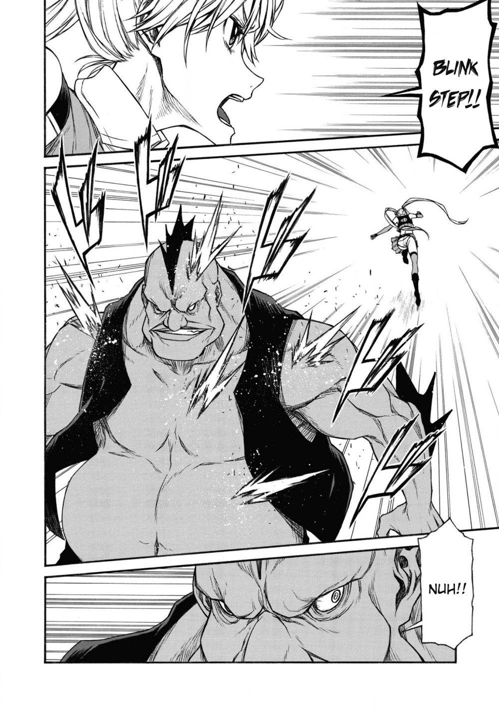 Page 24 of Chapter 17