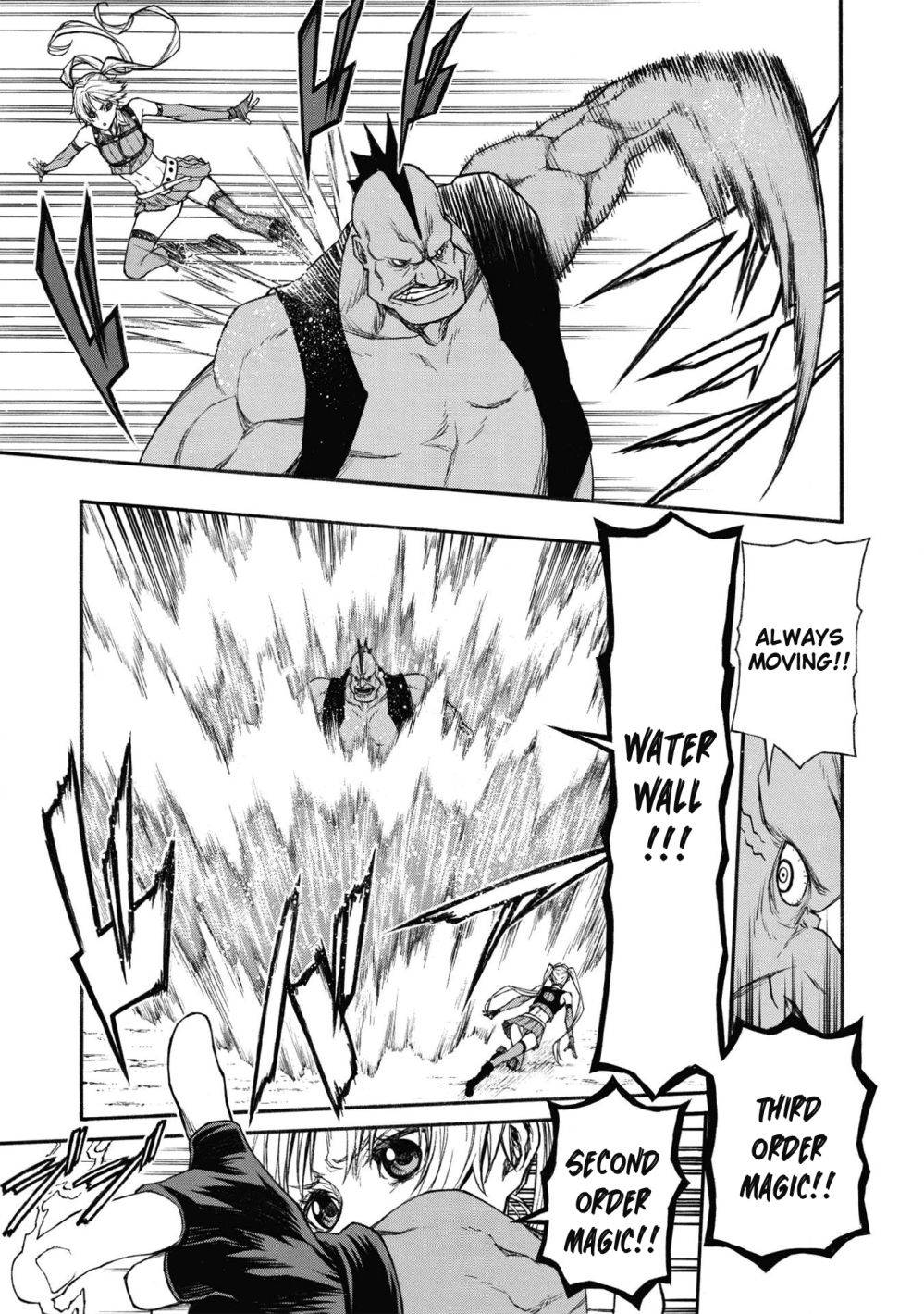 Page 25 of Chapter 17