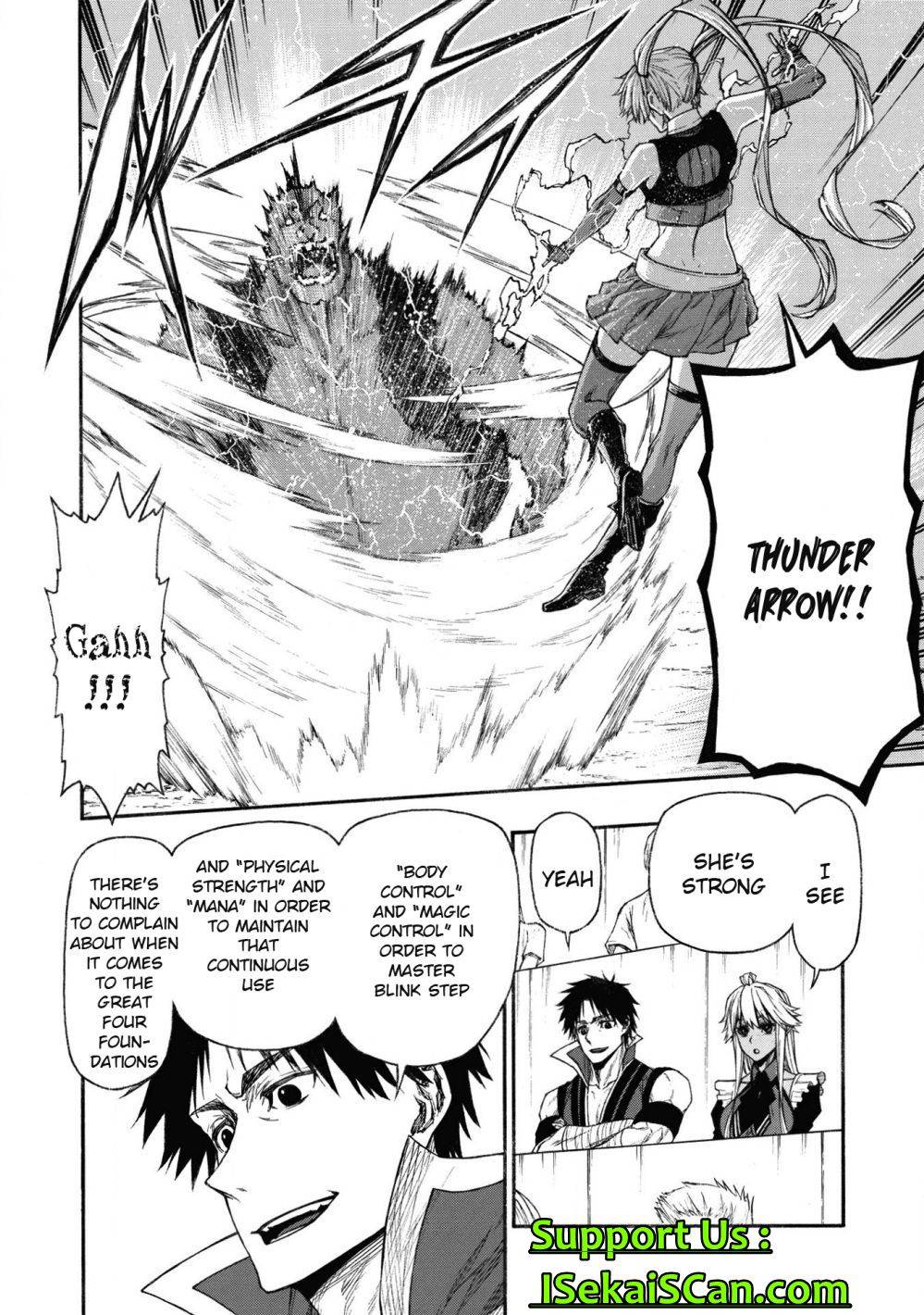 Page 26 of Chapter 17