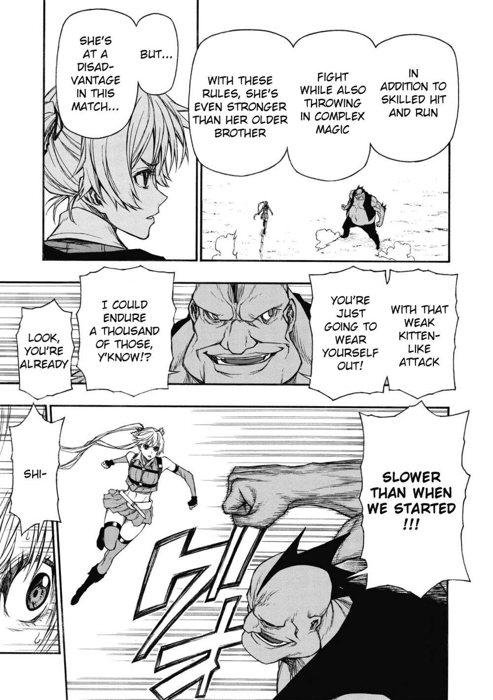 Page 27 of Chapter 17