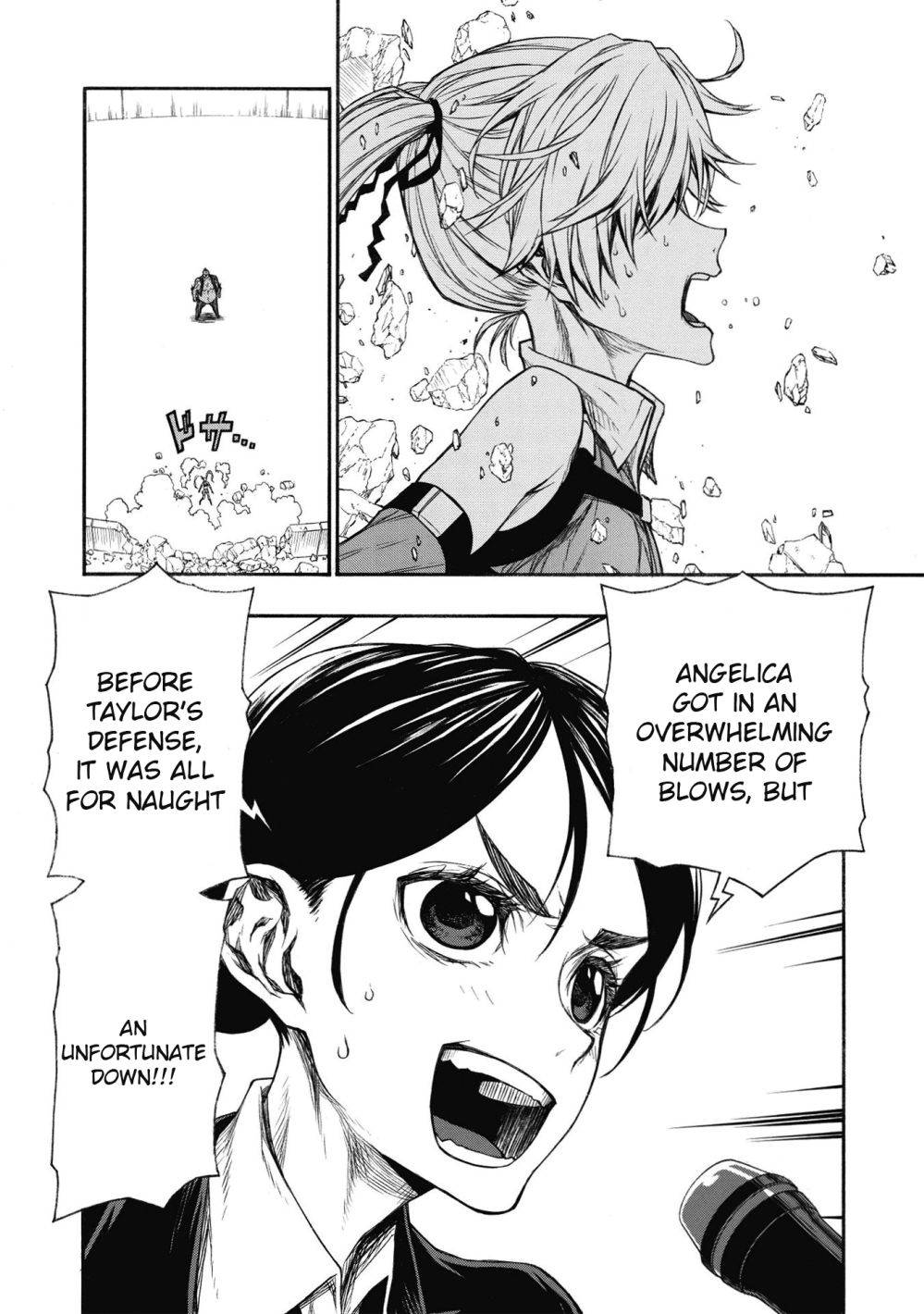 Page 29 of Chapter 17