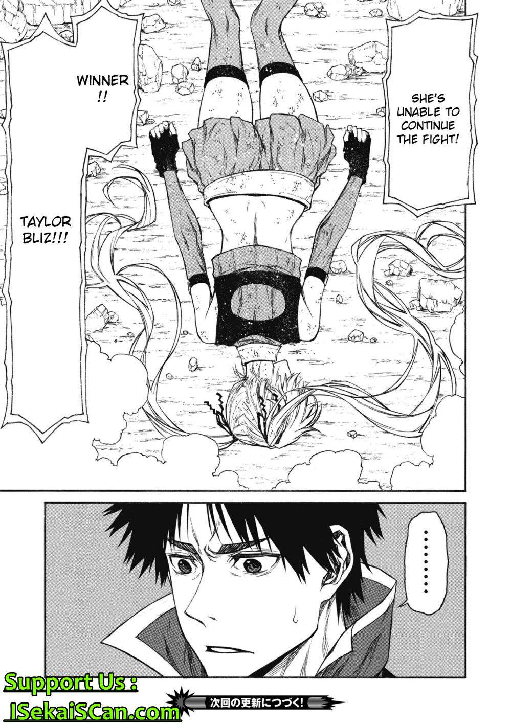Page 30 of Chapter 17