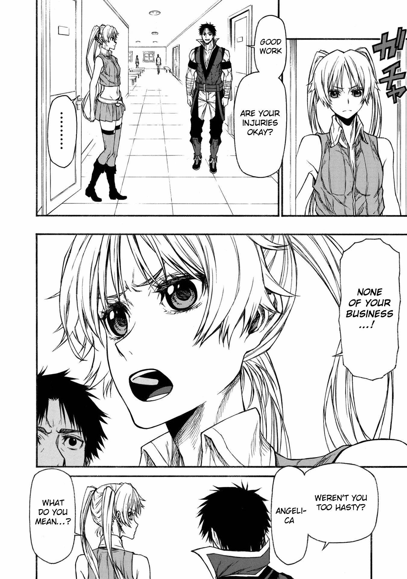 Page 2 of Chapter 18