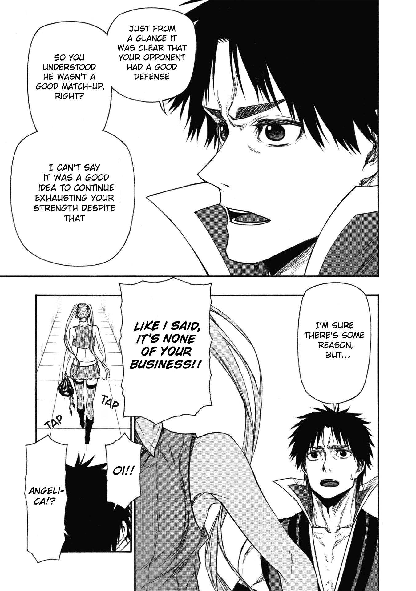 Page 3 of Chapter 18