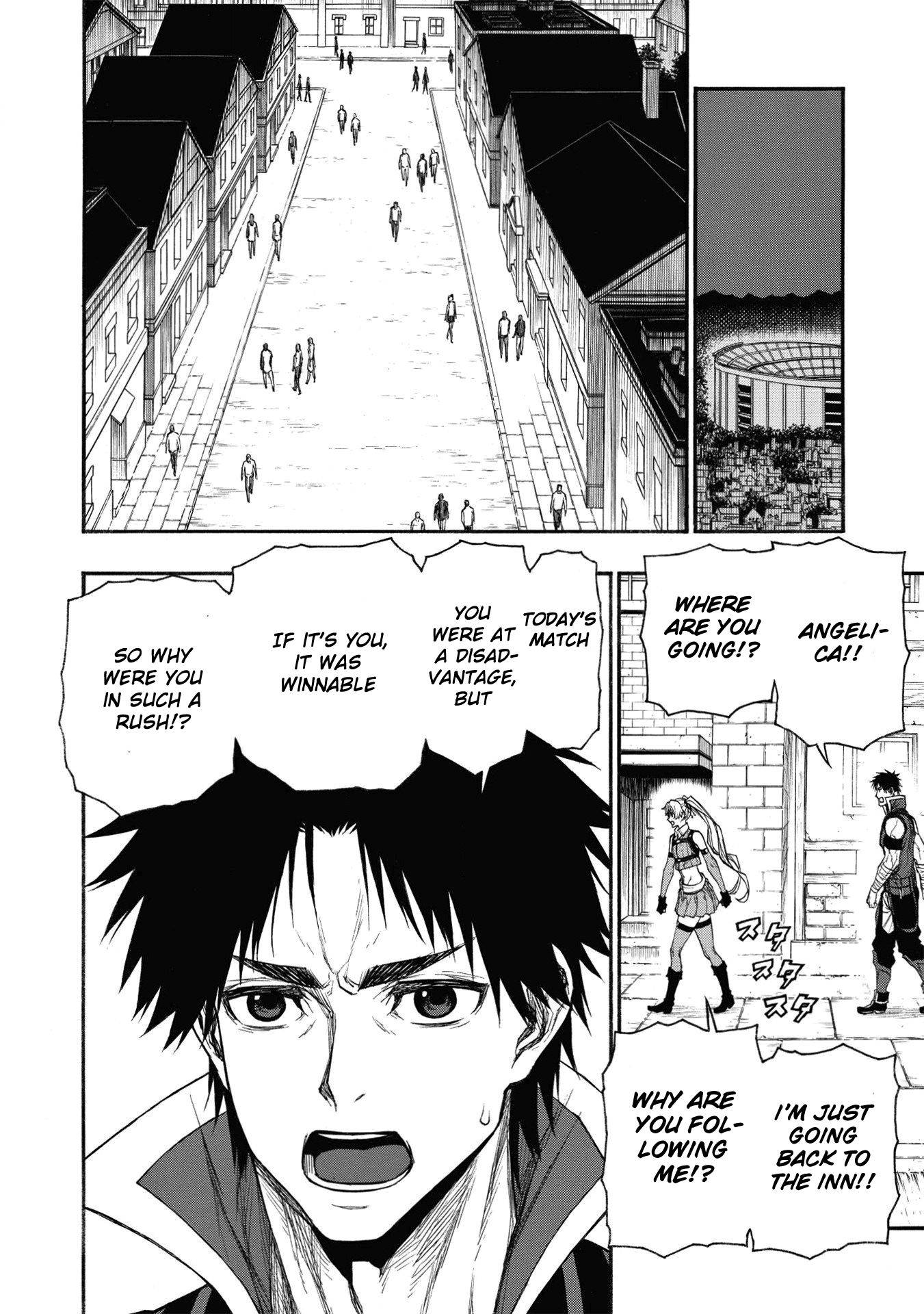 Page 4 of Chapter 18