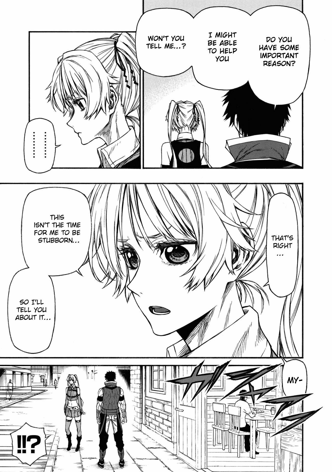 Page 5 of Chapter 18