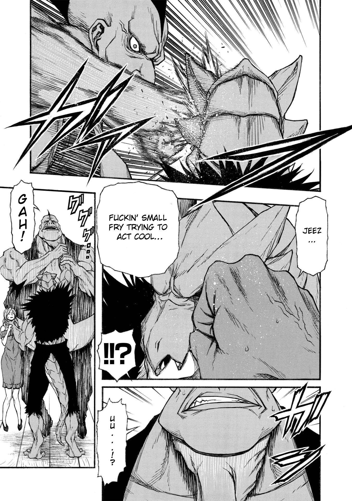 Page 7 of Chapter 18
