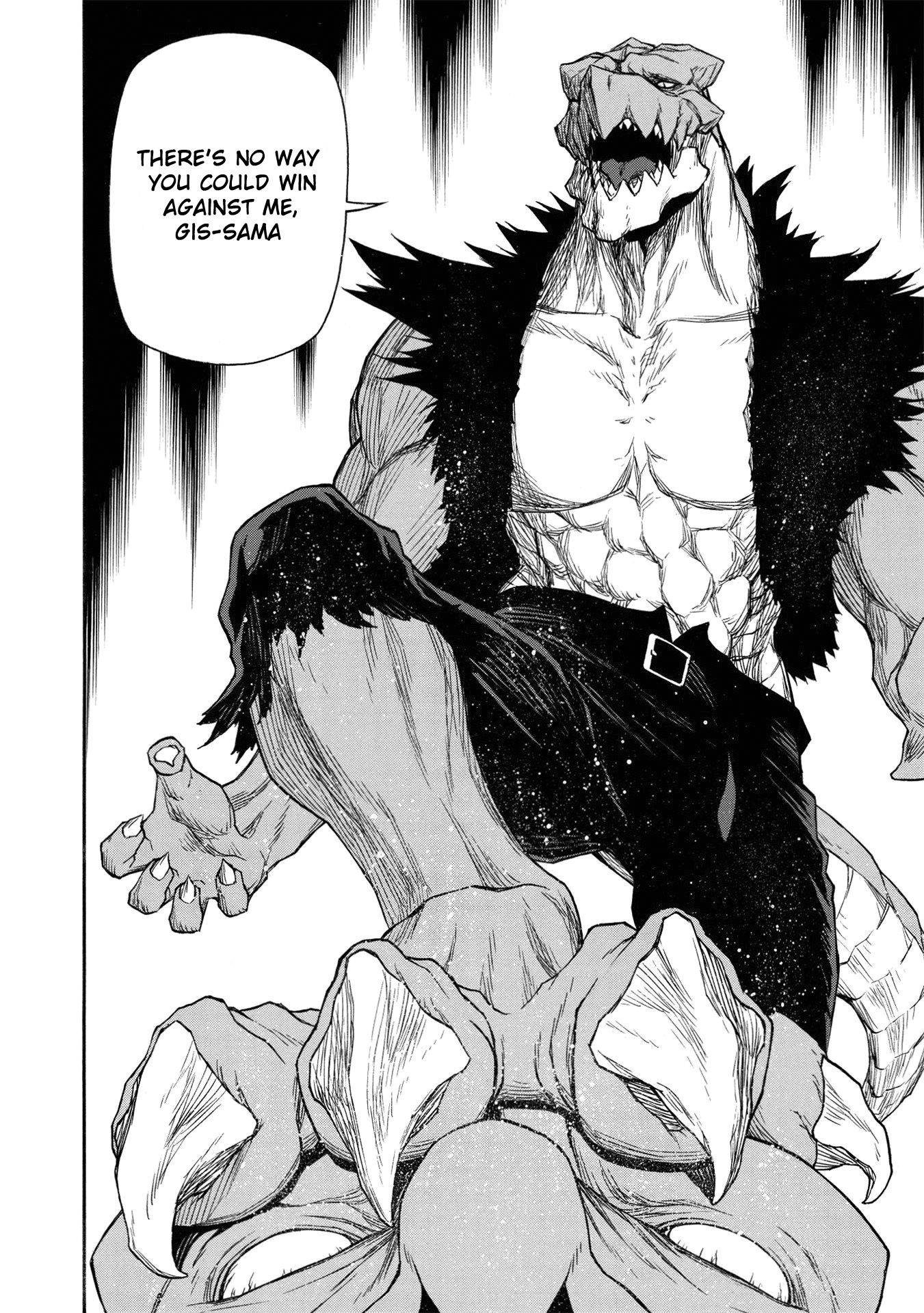 Page 9 of Chapter 18
