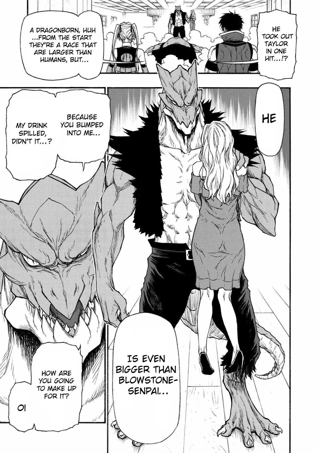 Page 10 of Chapter 18