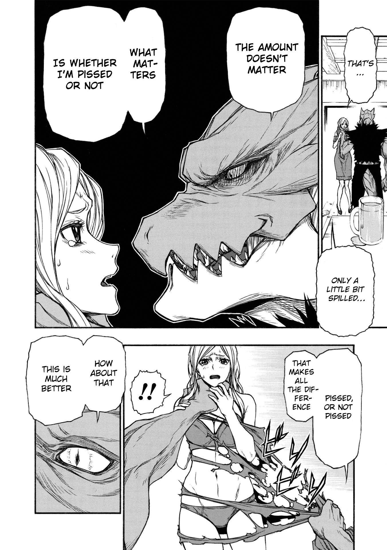 Page 11 of Chapter 18