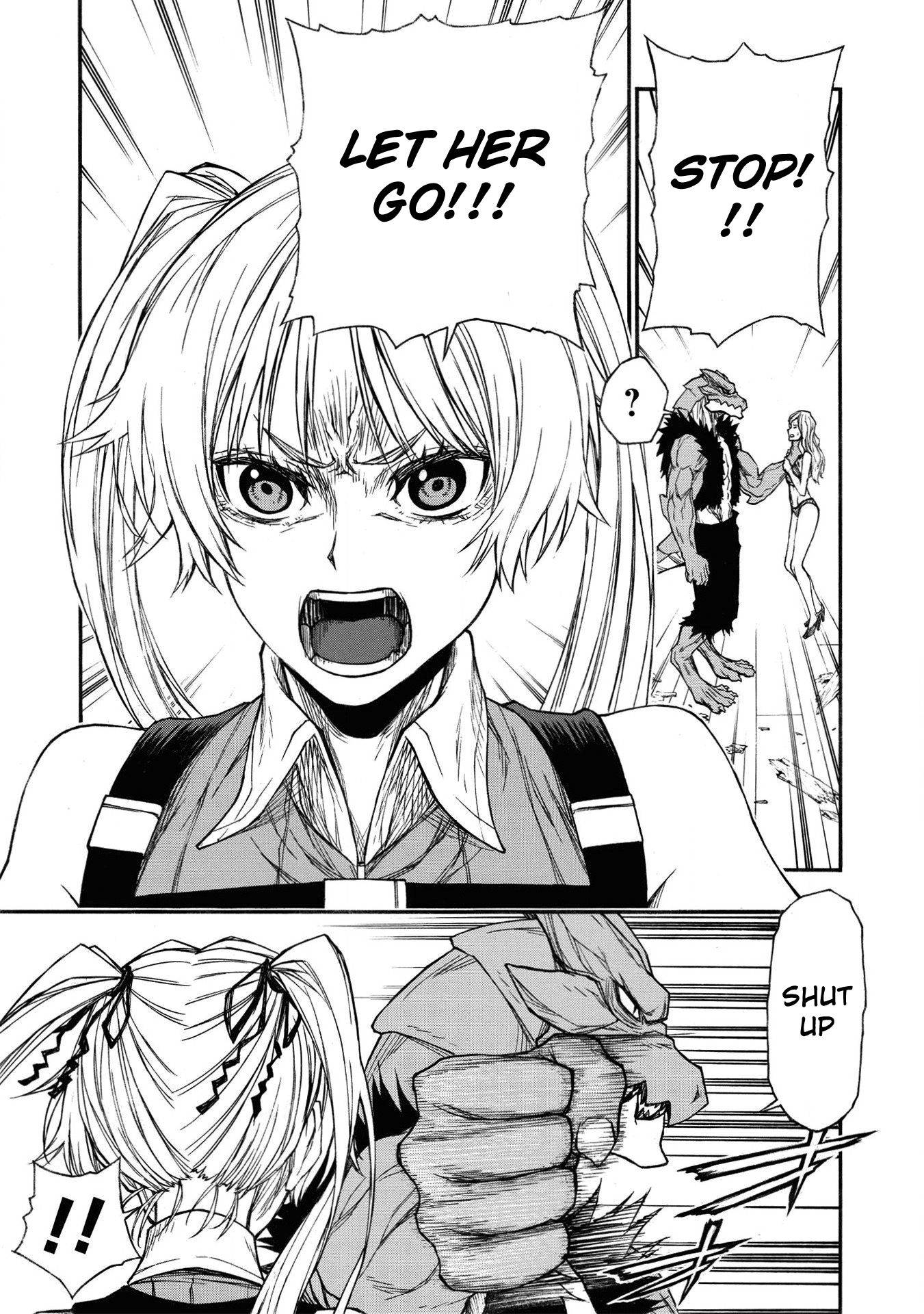 Page 12 of Chapter 18