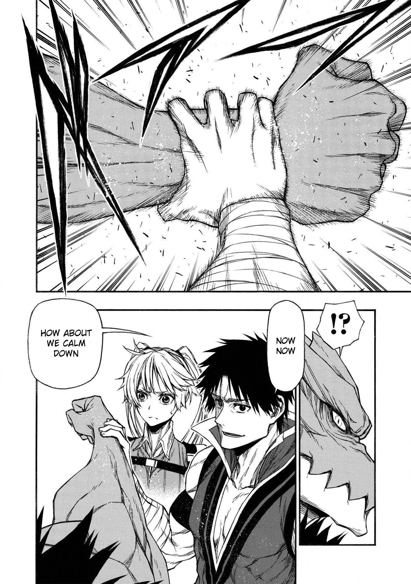 Page 13 of Chapter 18
