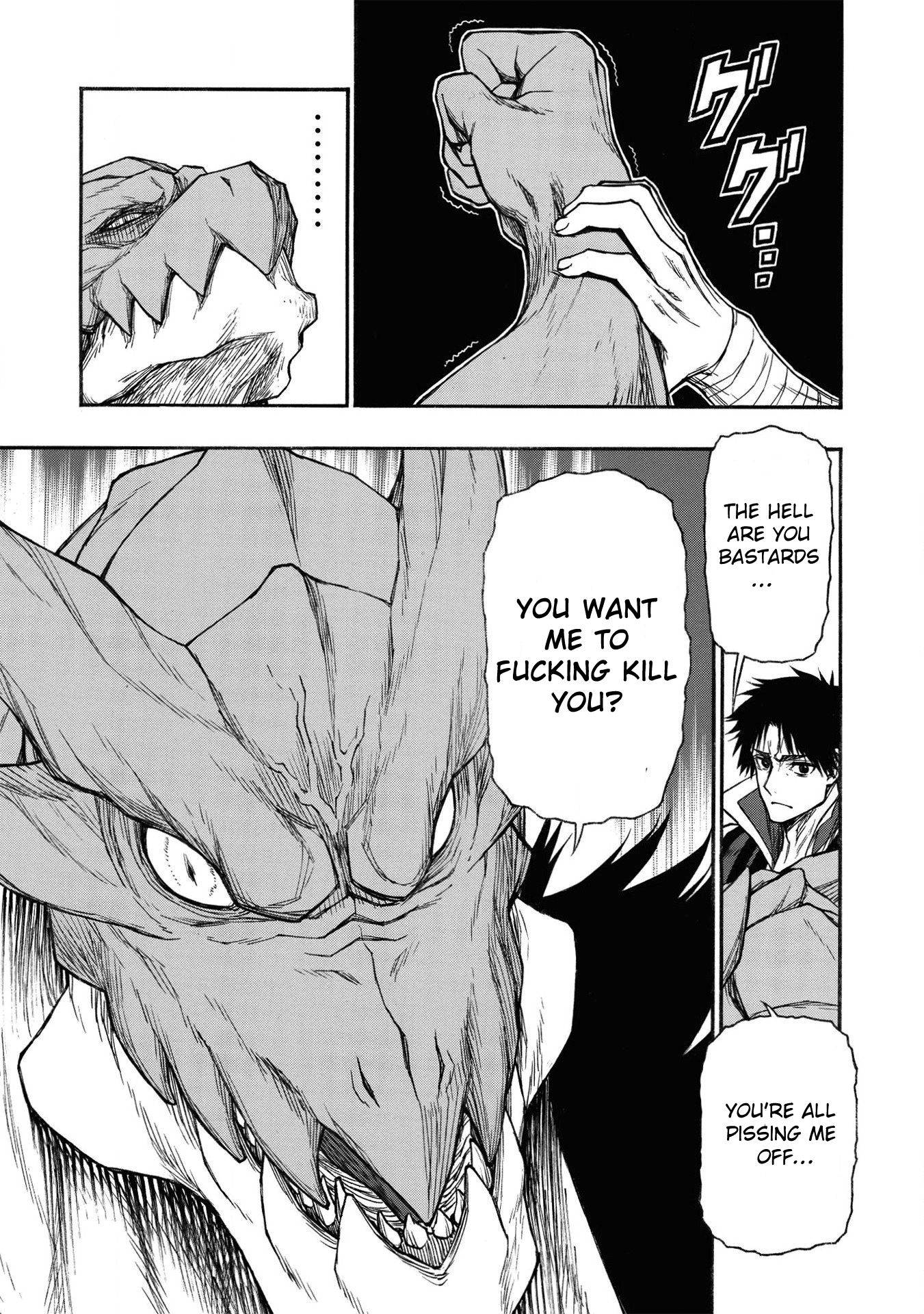 Page 14 of Chapter 18