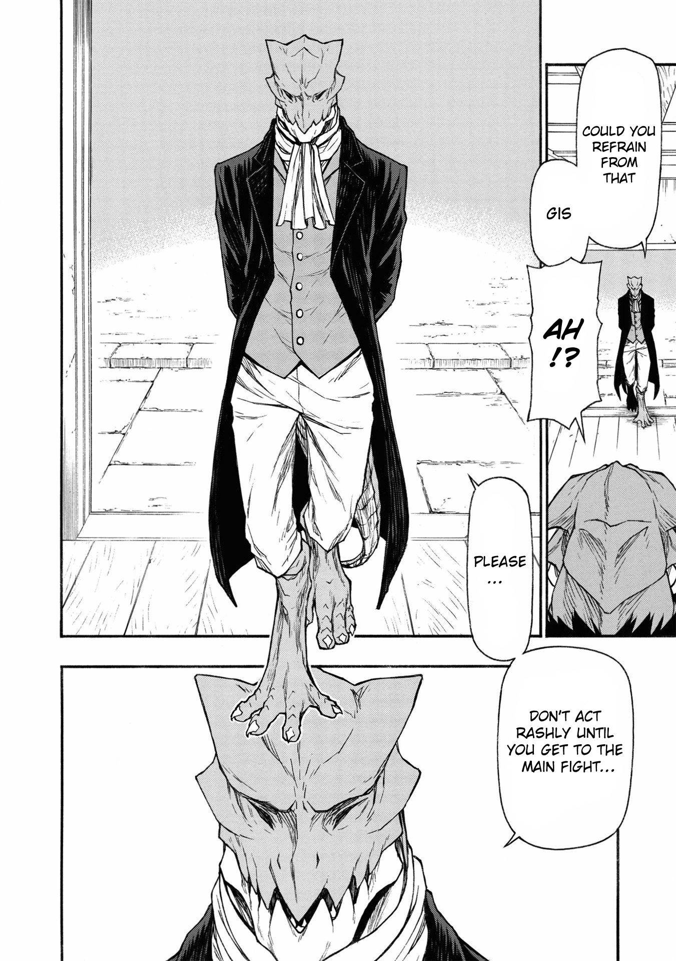 Page 15 of Chapter 18
