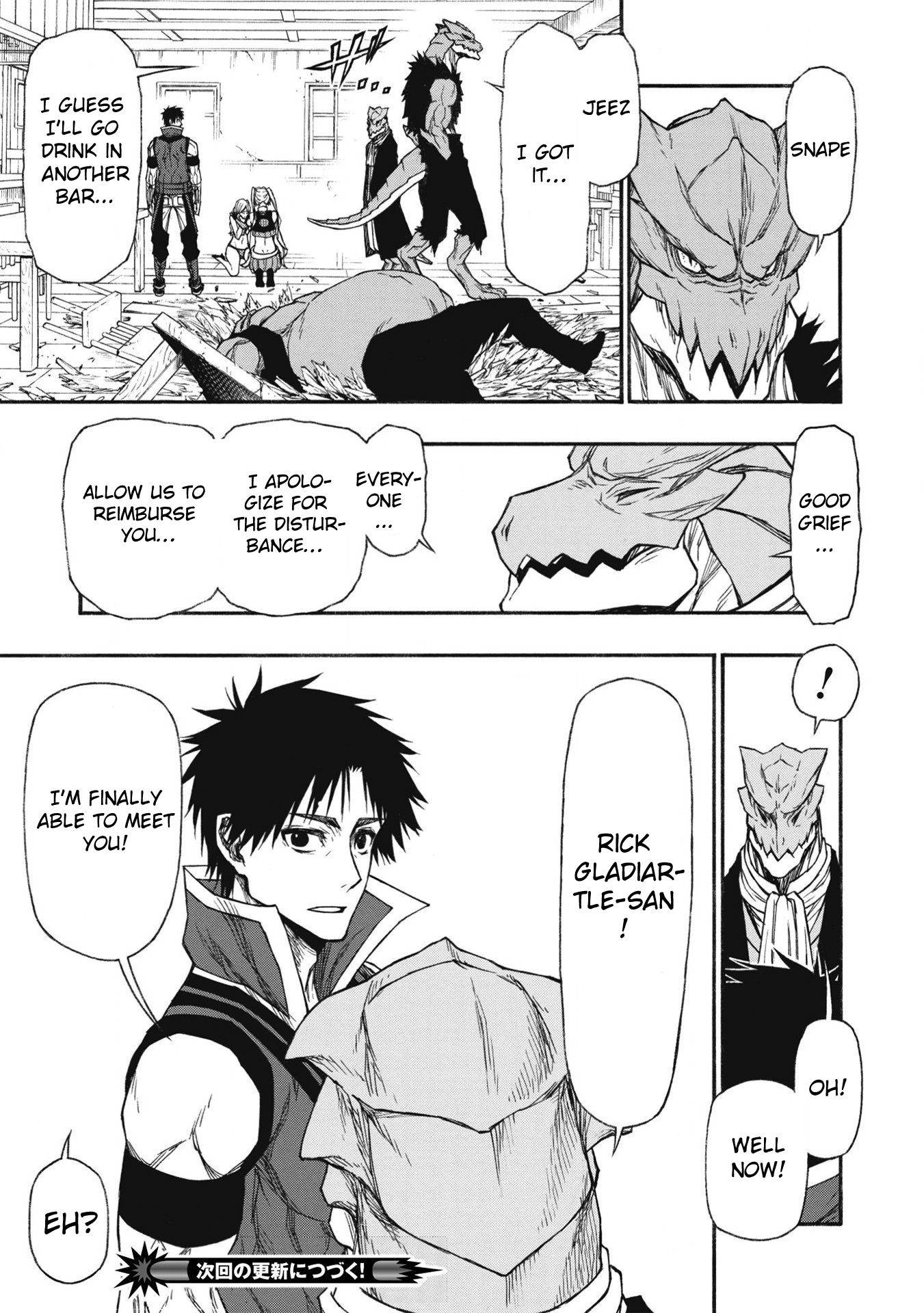 Page 16 of Chapter 18