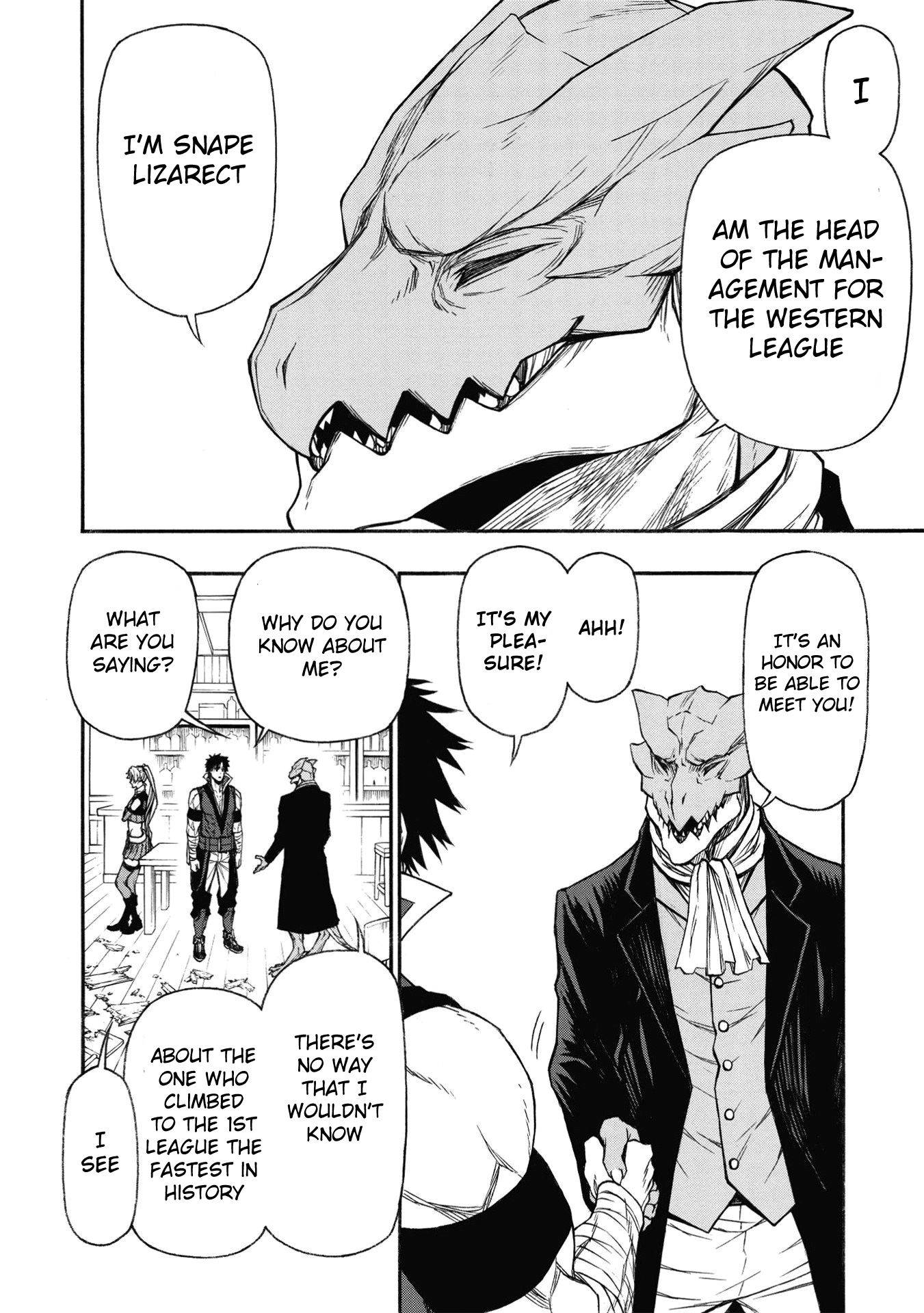 Page 18 of Chapter 18