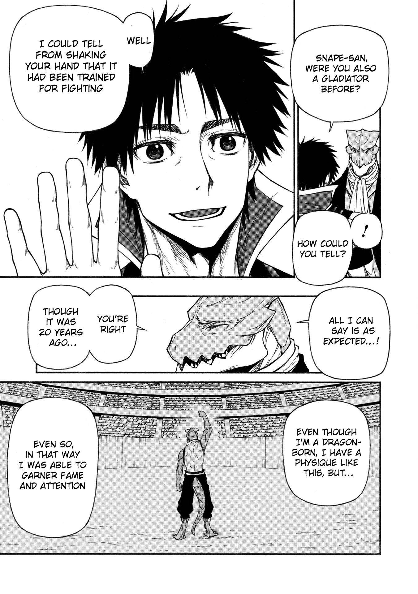 Page 19 of Chapter 18