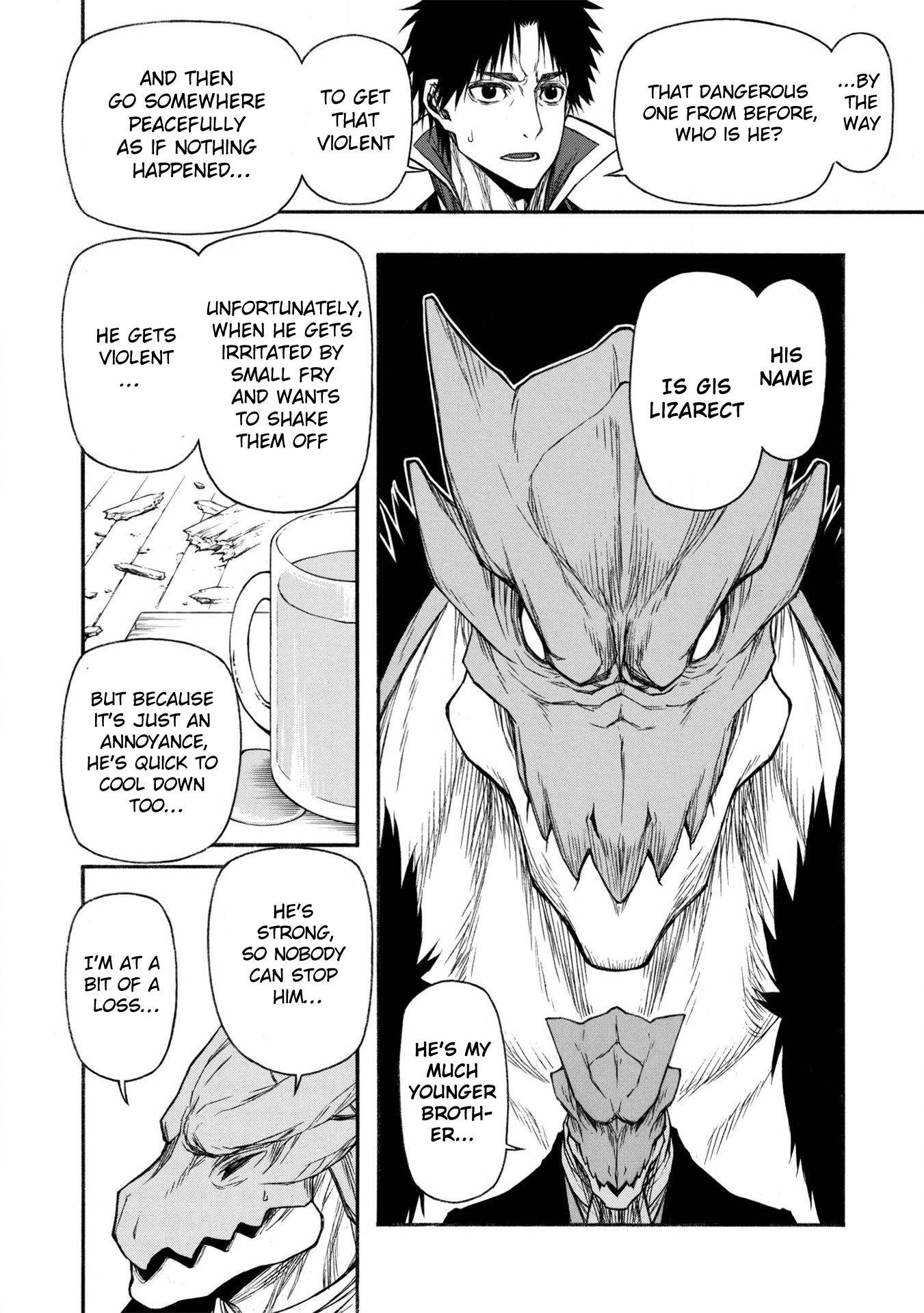 Page 20 of Chapter 18