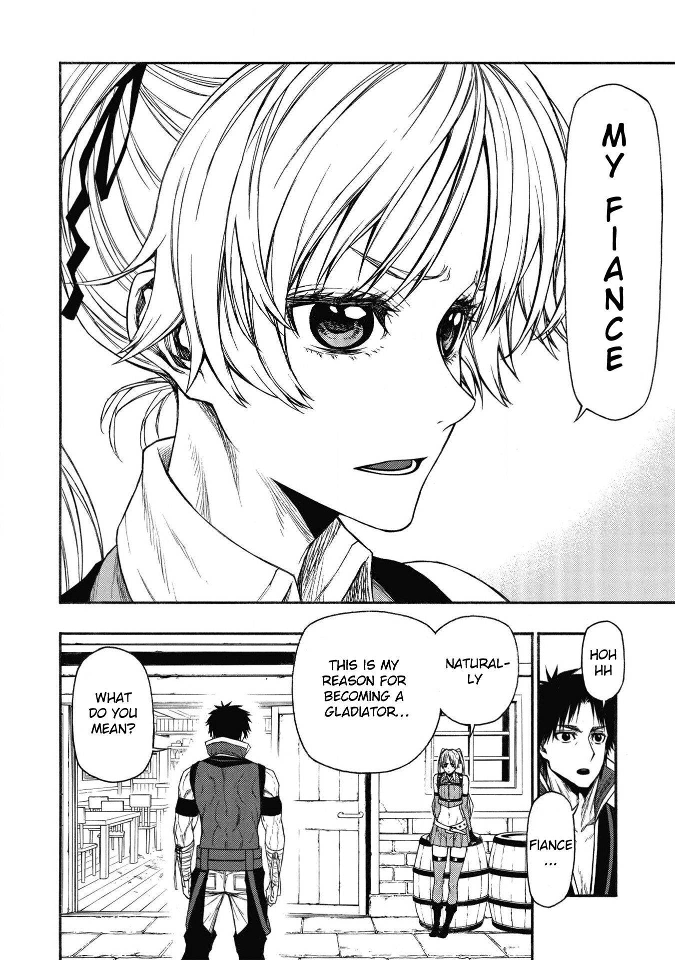 Page 22 of Chapter 18