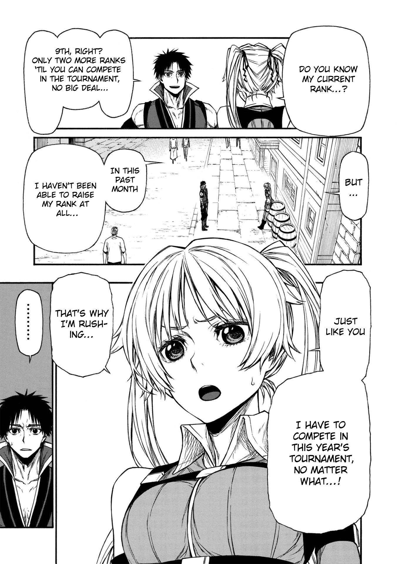 Page 23 of Chapter 18