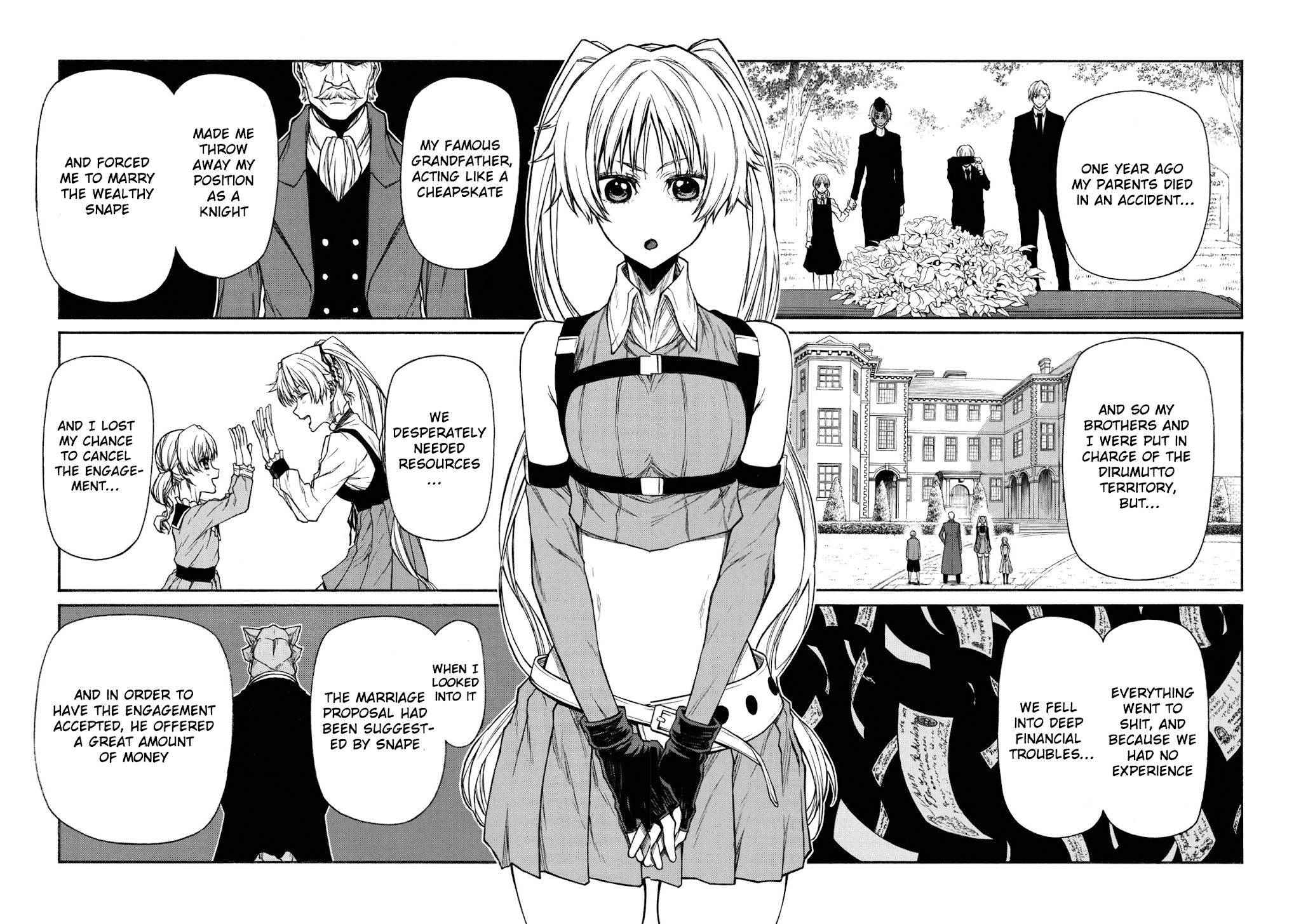 Page 25 of Chapter 18