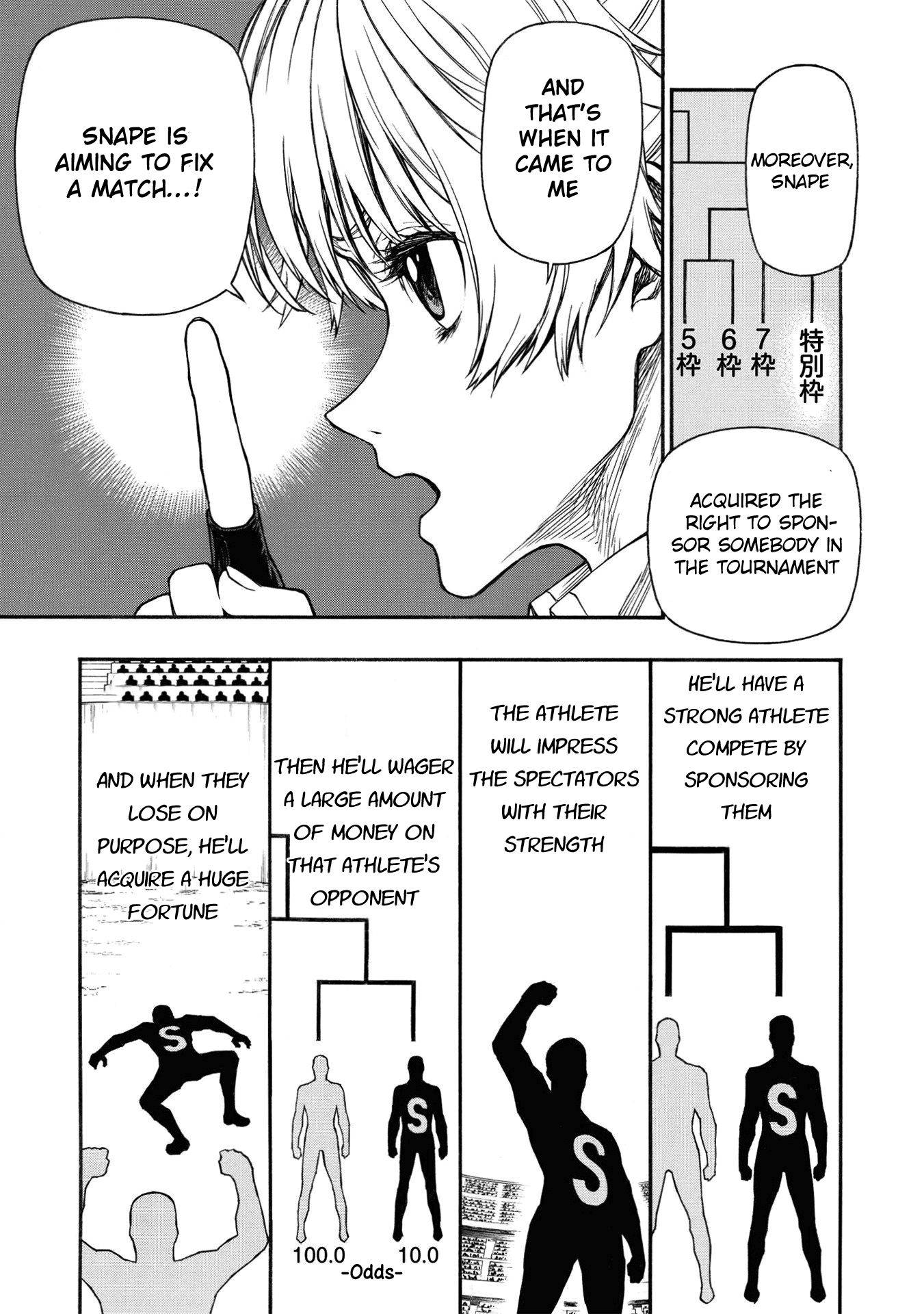 Page 26 of Chapter 18