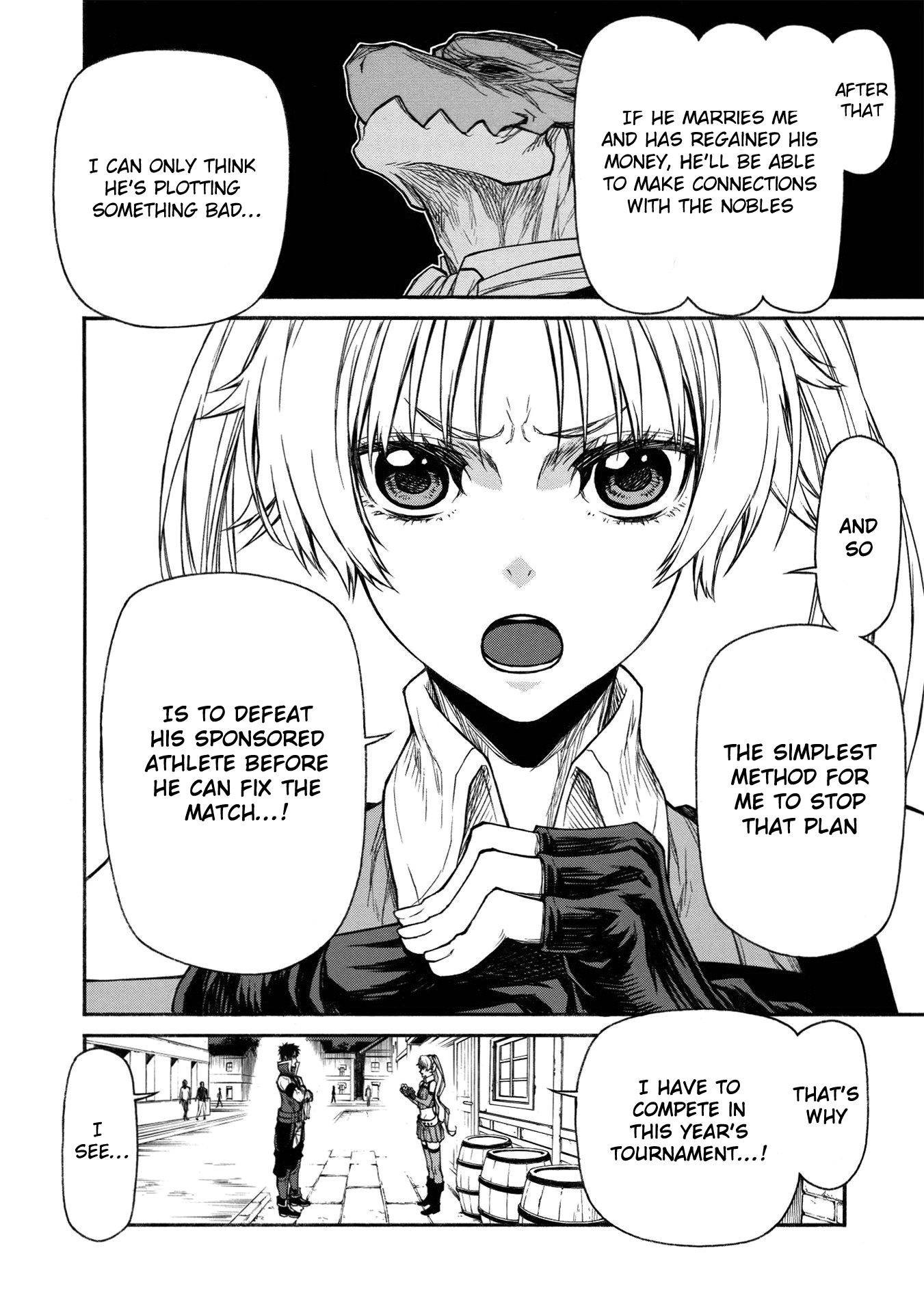 Page 27 of Chapter 18