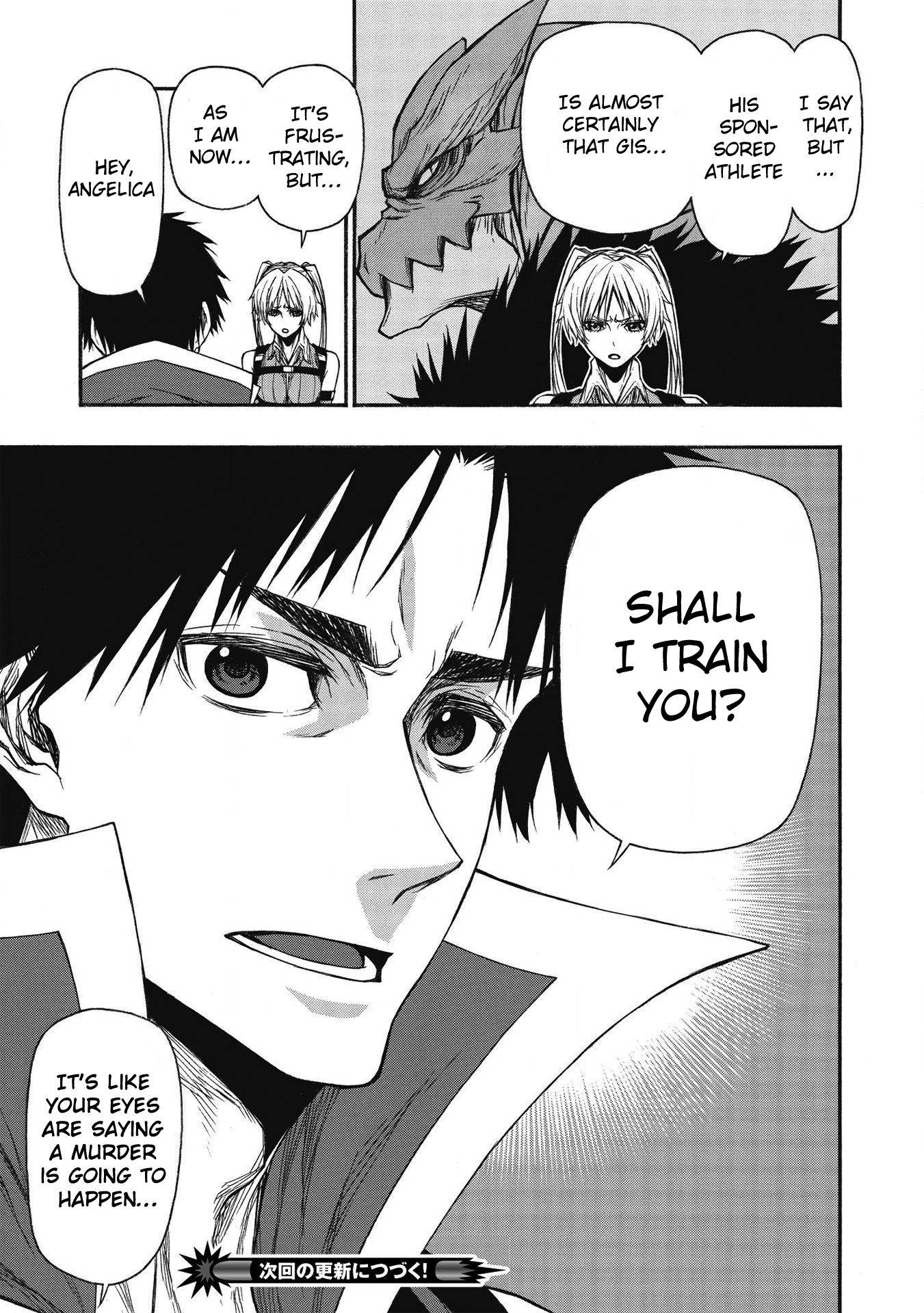 Page 28 of Chapter 18