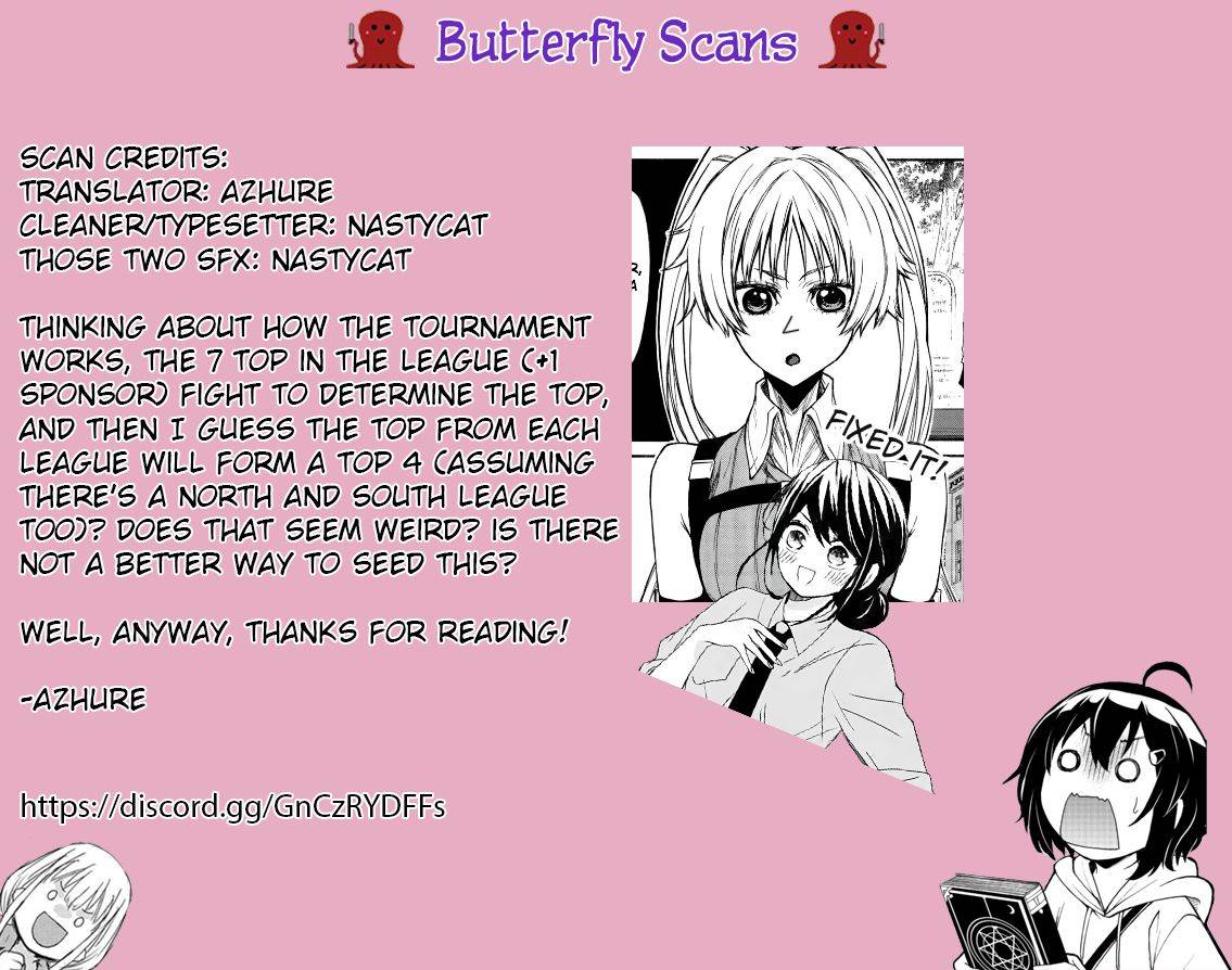 Page 29 of Chapter 18