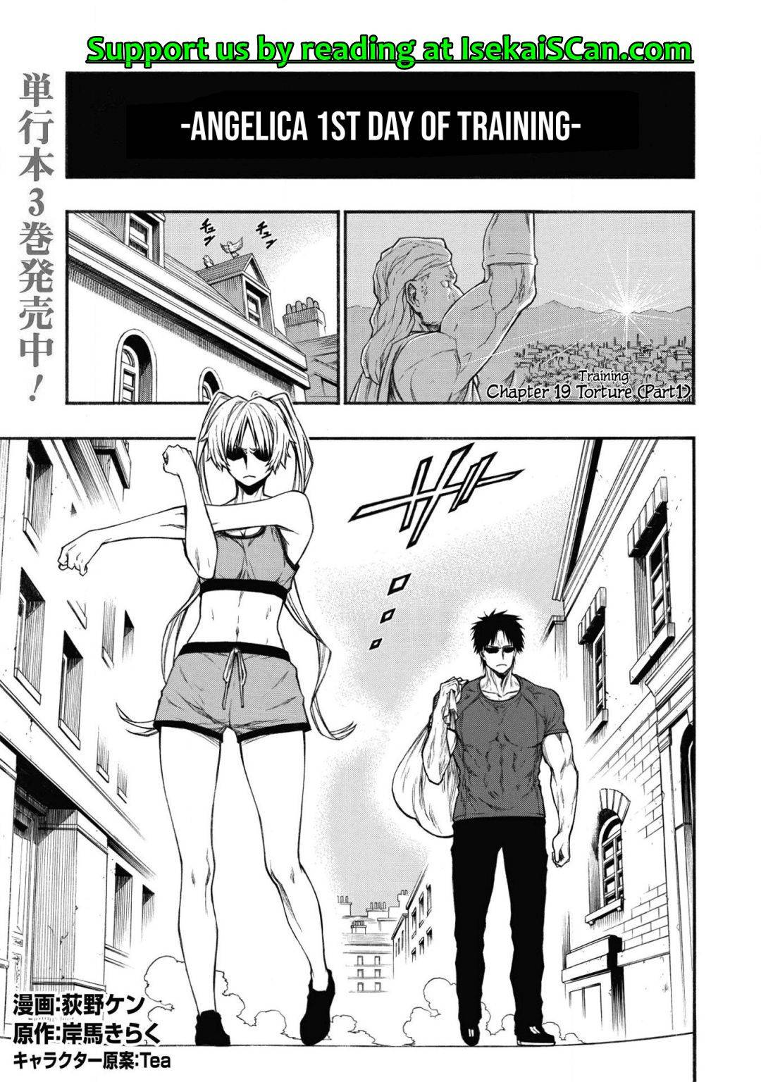 Page 1 of Chapter 19