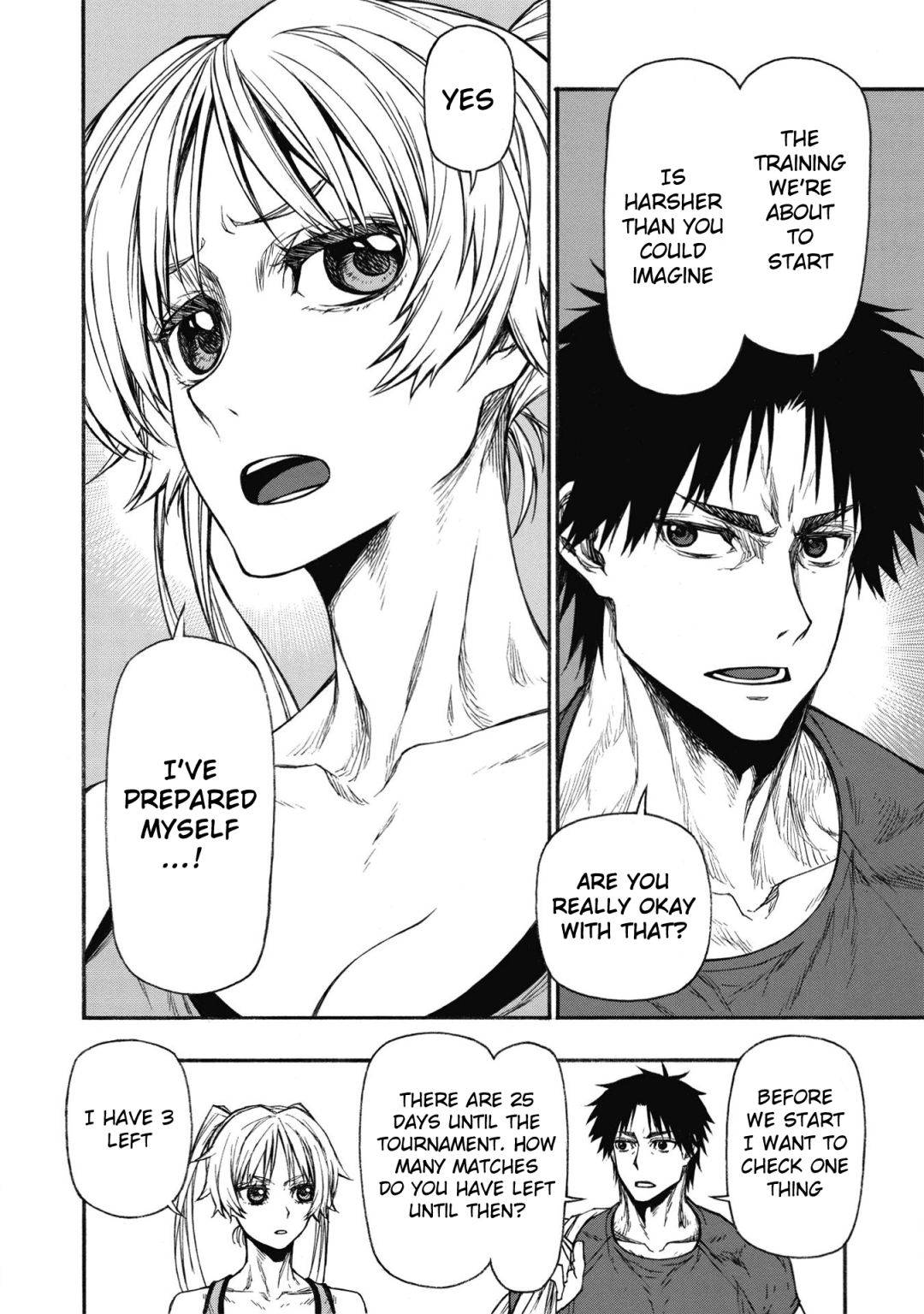 Page 2 of Chapter 19