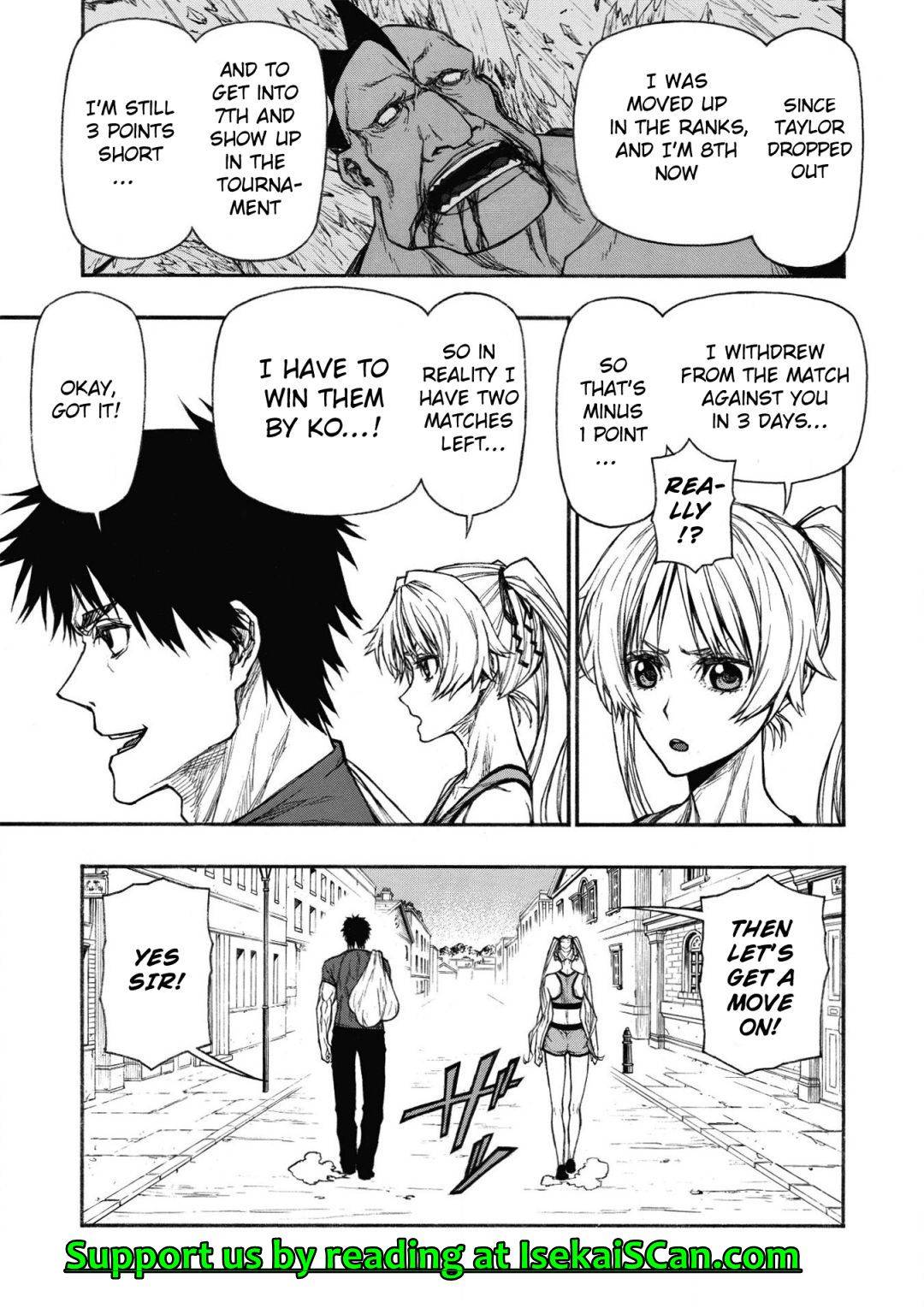 Page 3 of Chapter 19