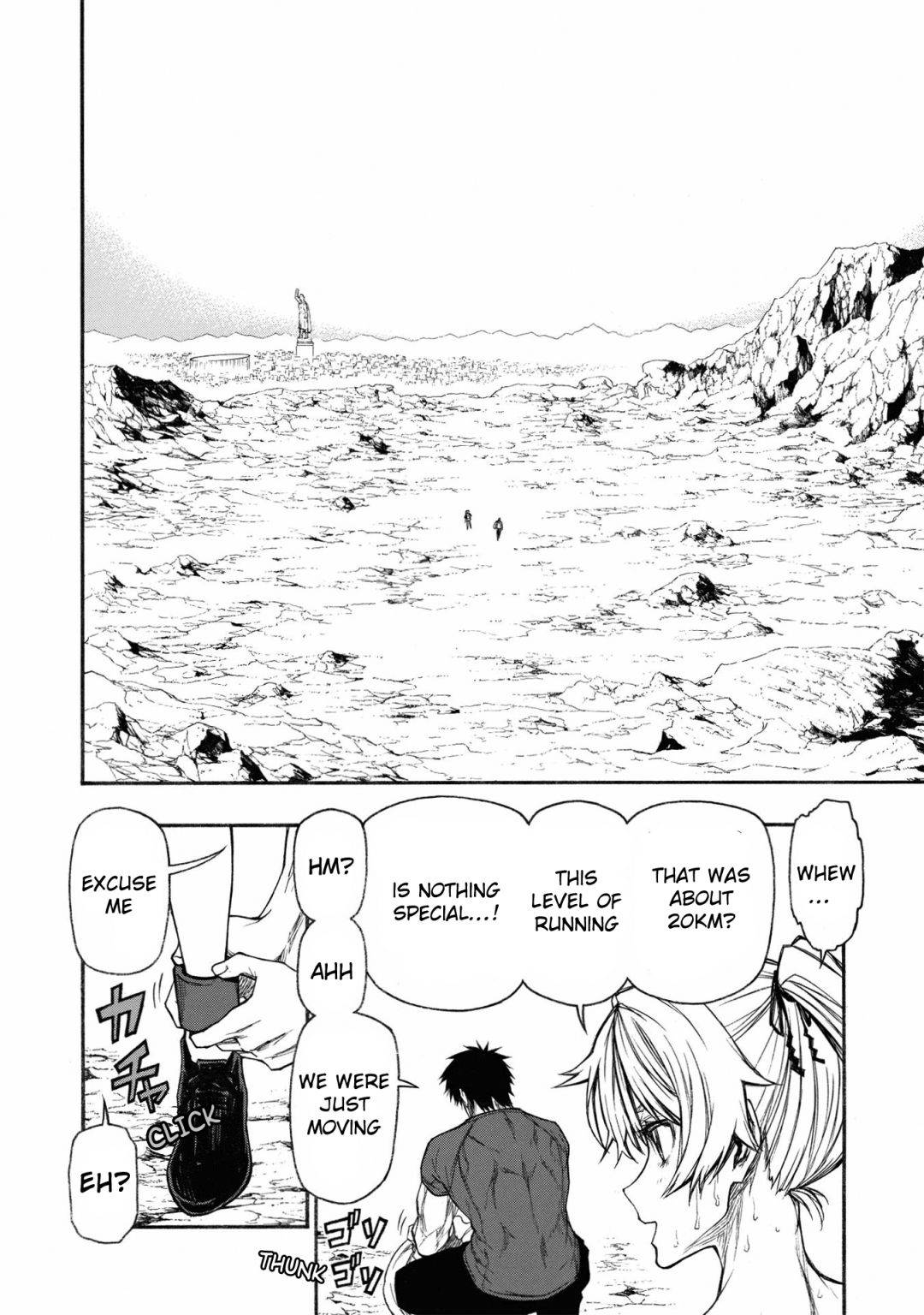 Page 4 of Chapter 19