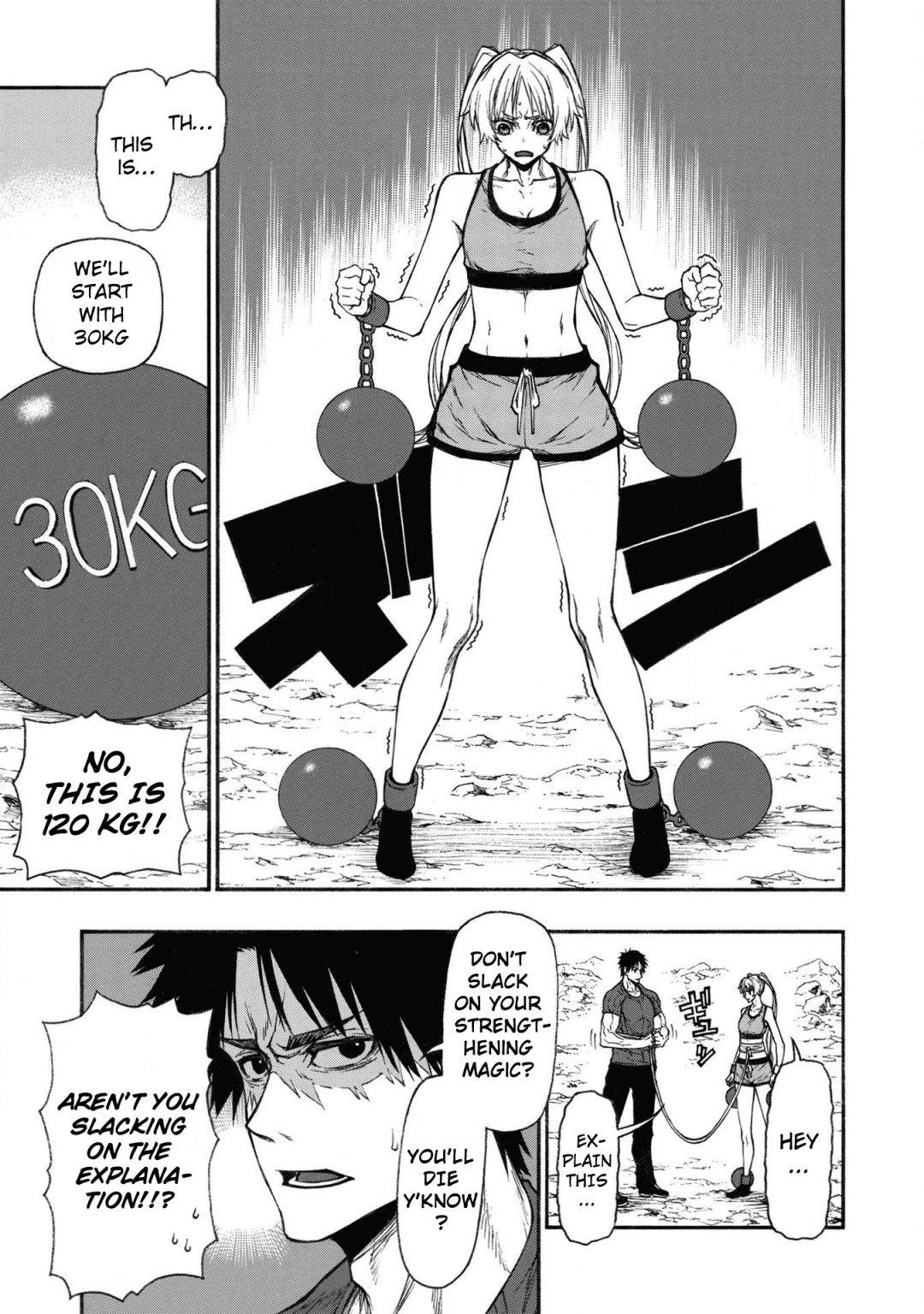Page 5 of Chapter 19