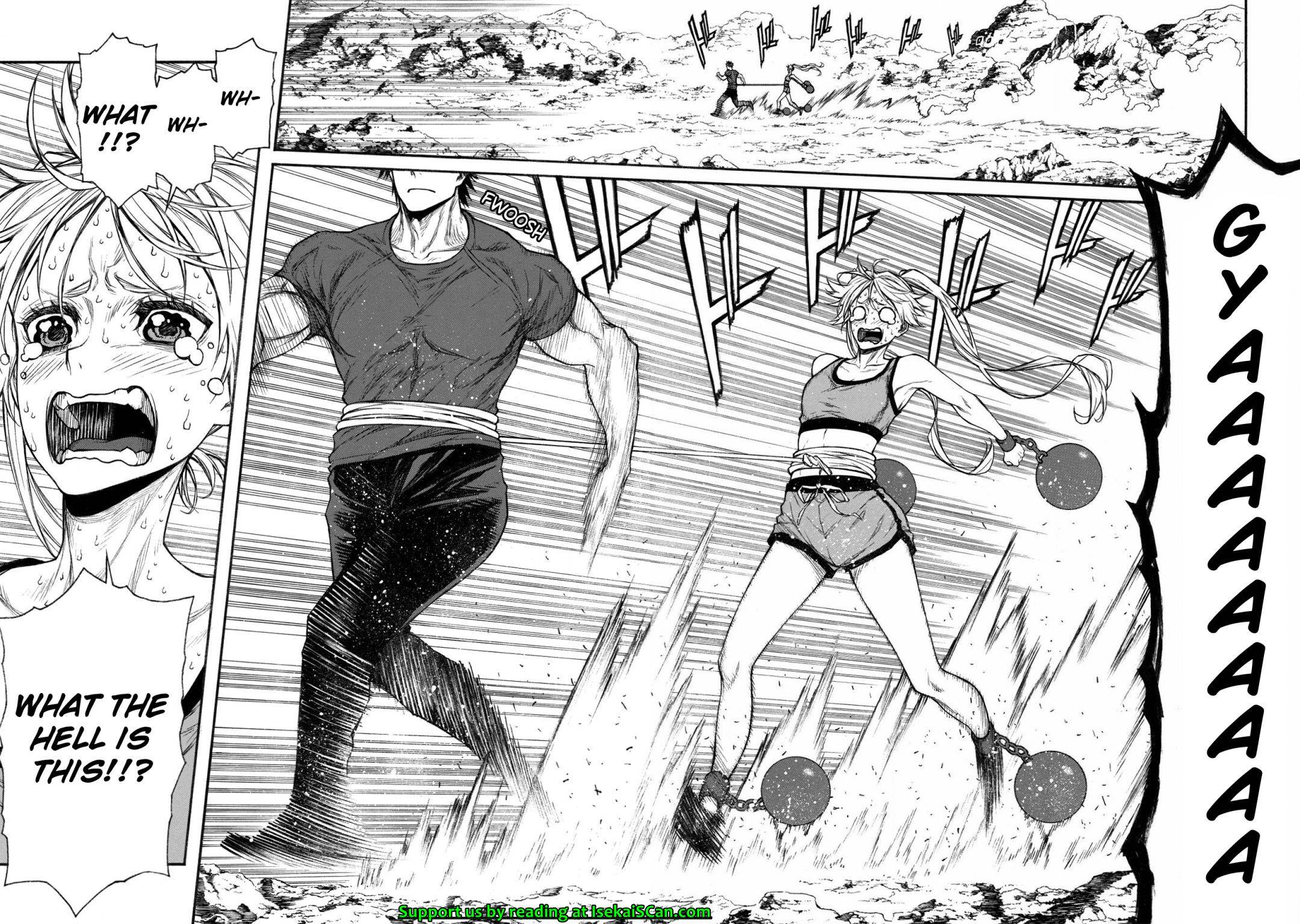 Page 6 of Chapter 19