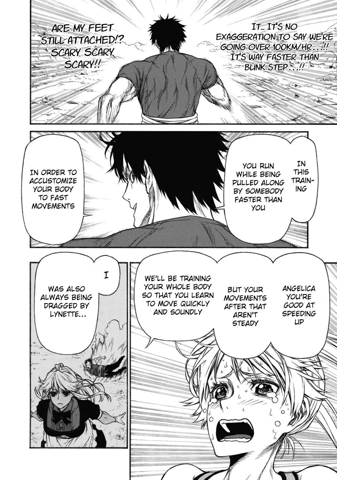Page 7 of Chapter 19