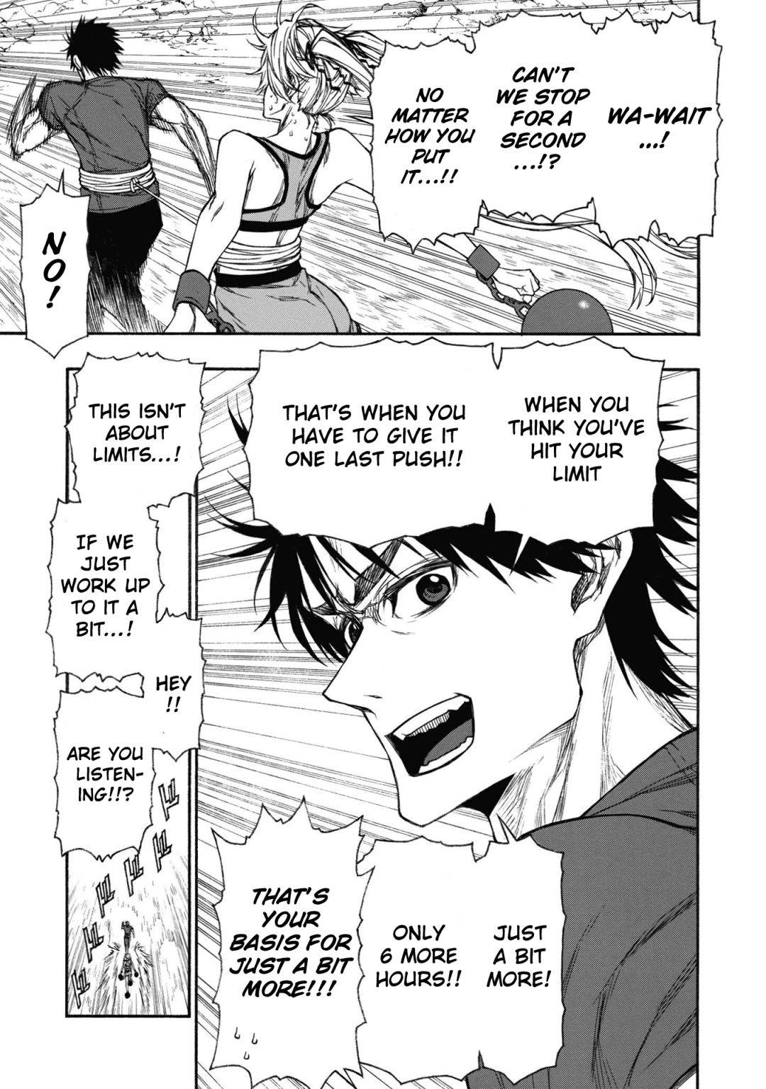 Page 8 of Chapter 19