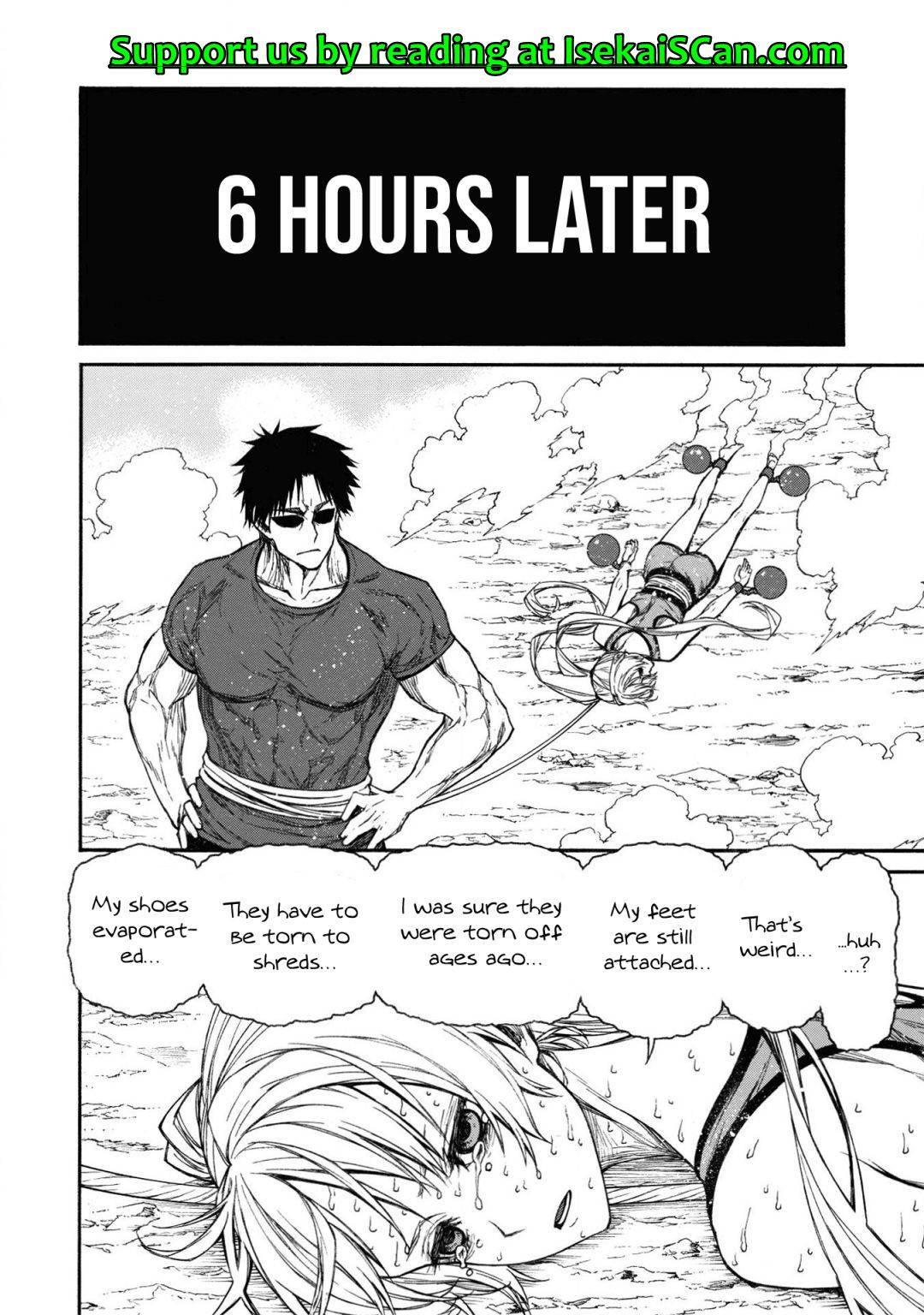 Page 9 of Chapter 19
