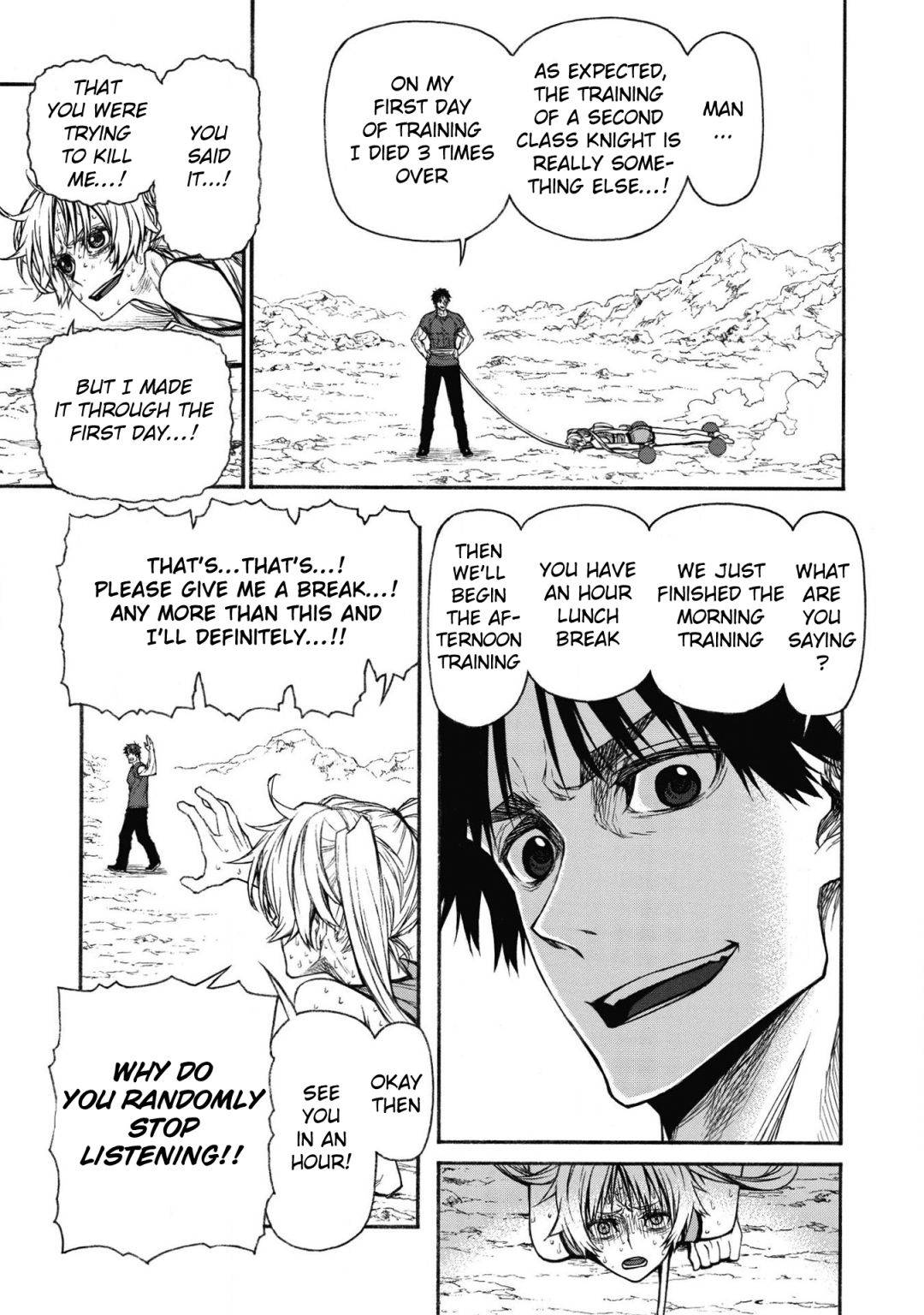 Page 10 of Chapter 19