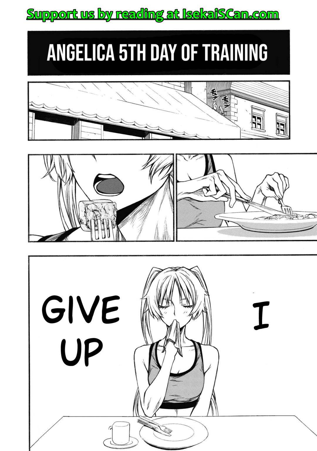 Page 11 of Chapter 19