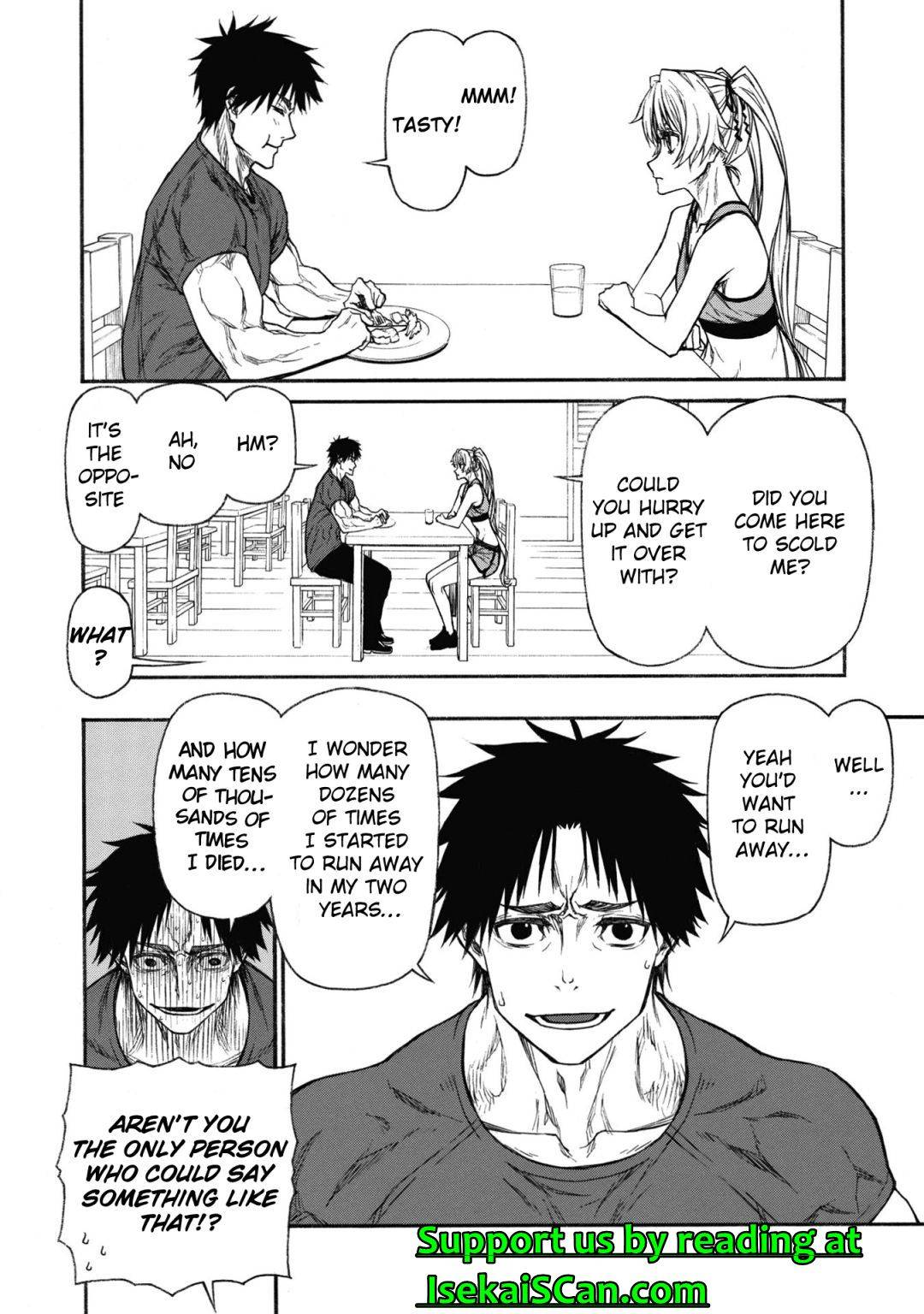 Page 14 of Chapter 19