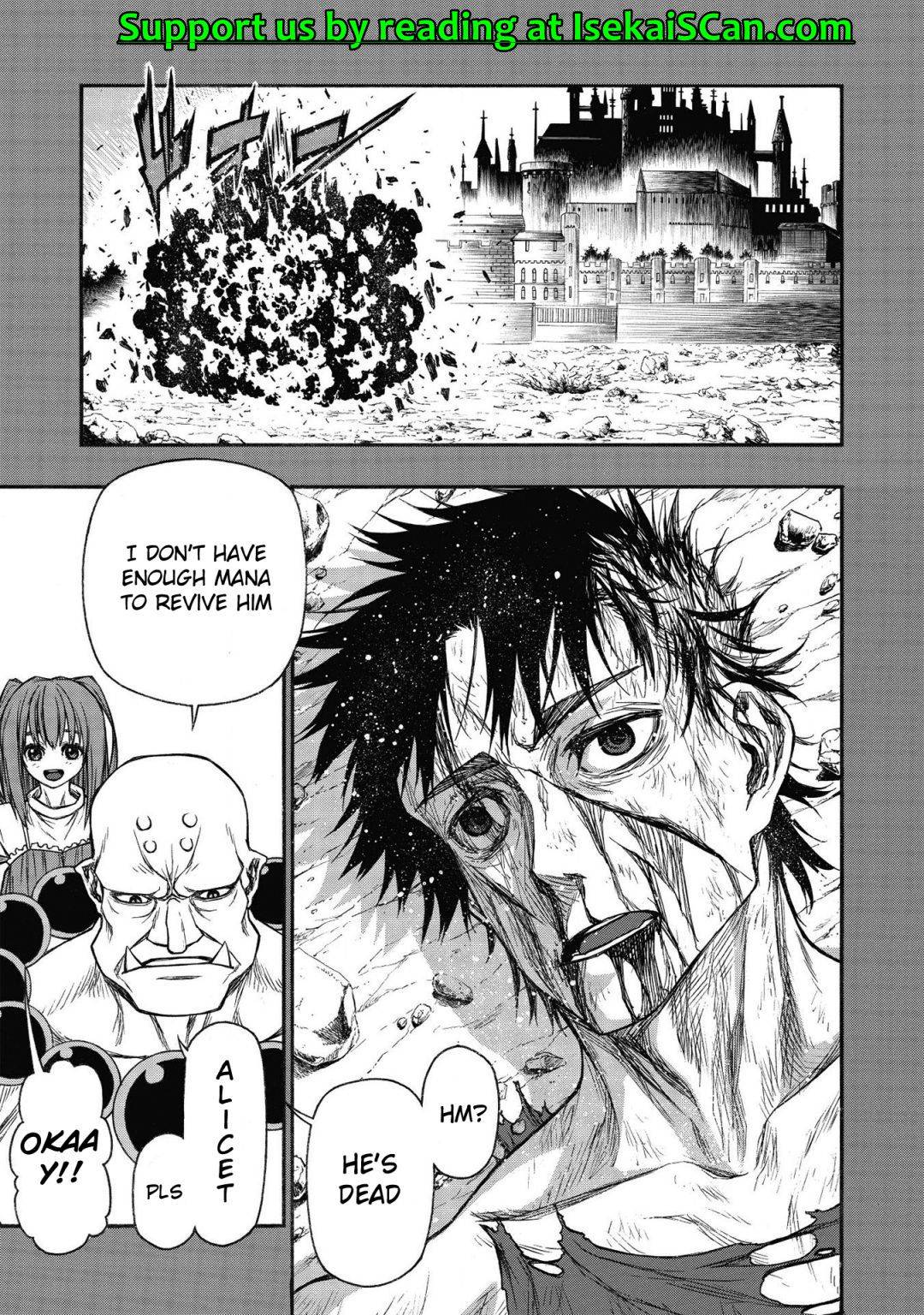 Page 15 of Chapter 19
