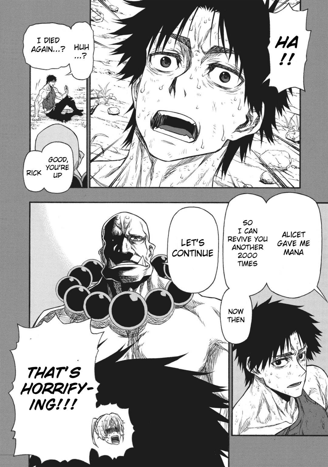 Page 16 of Chapter 19