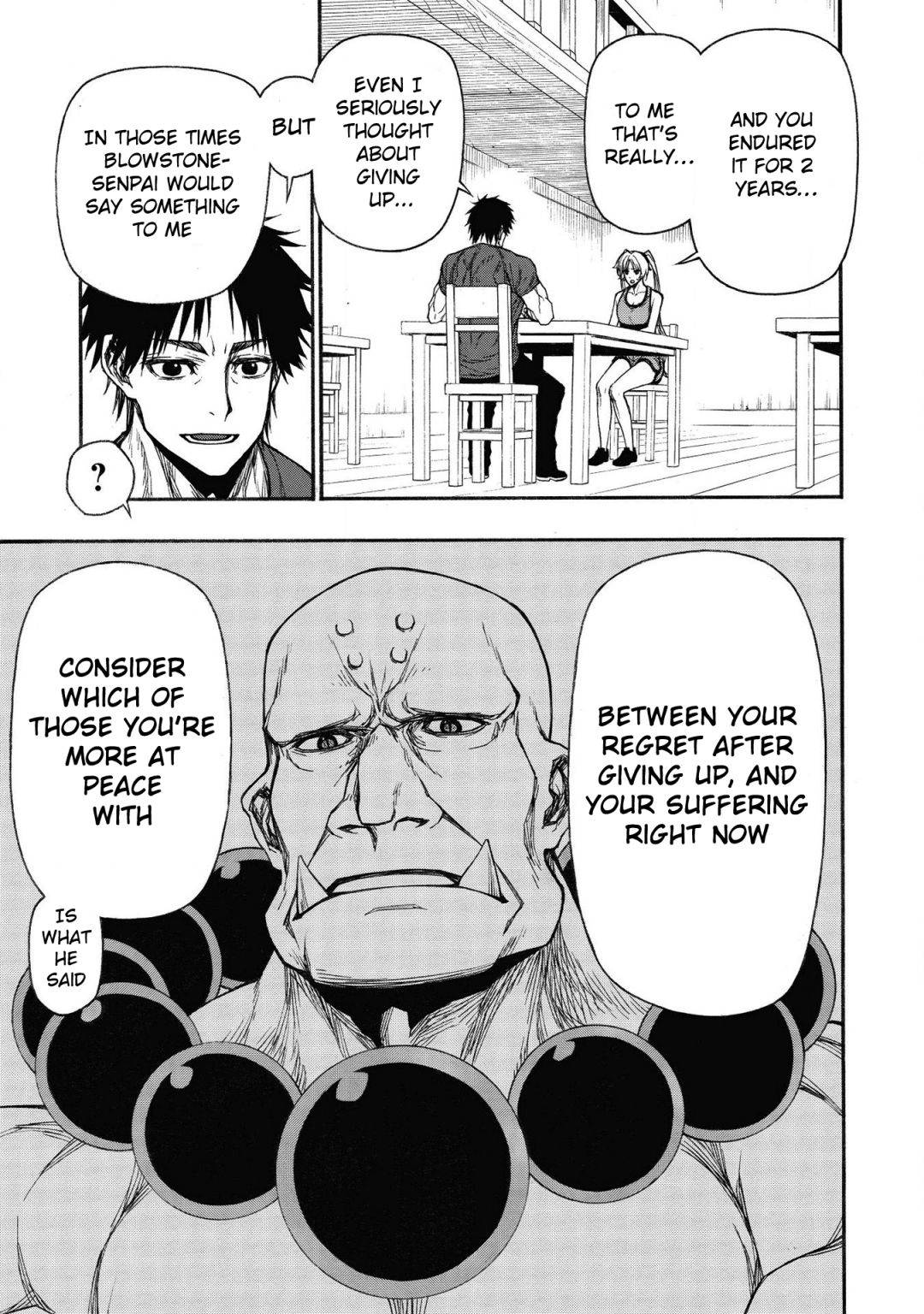 Page 17 of Chapter 19