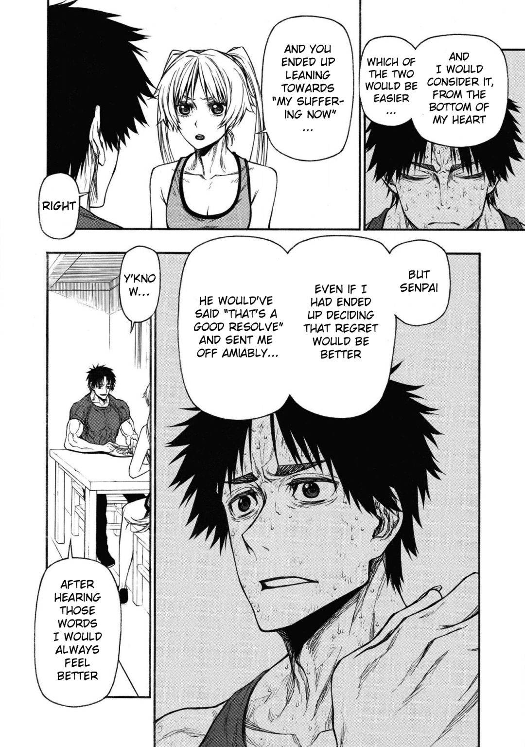 Page 18 of Chapter 19
