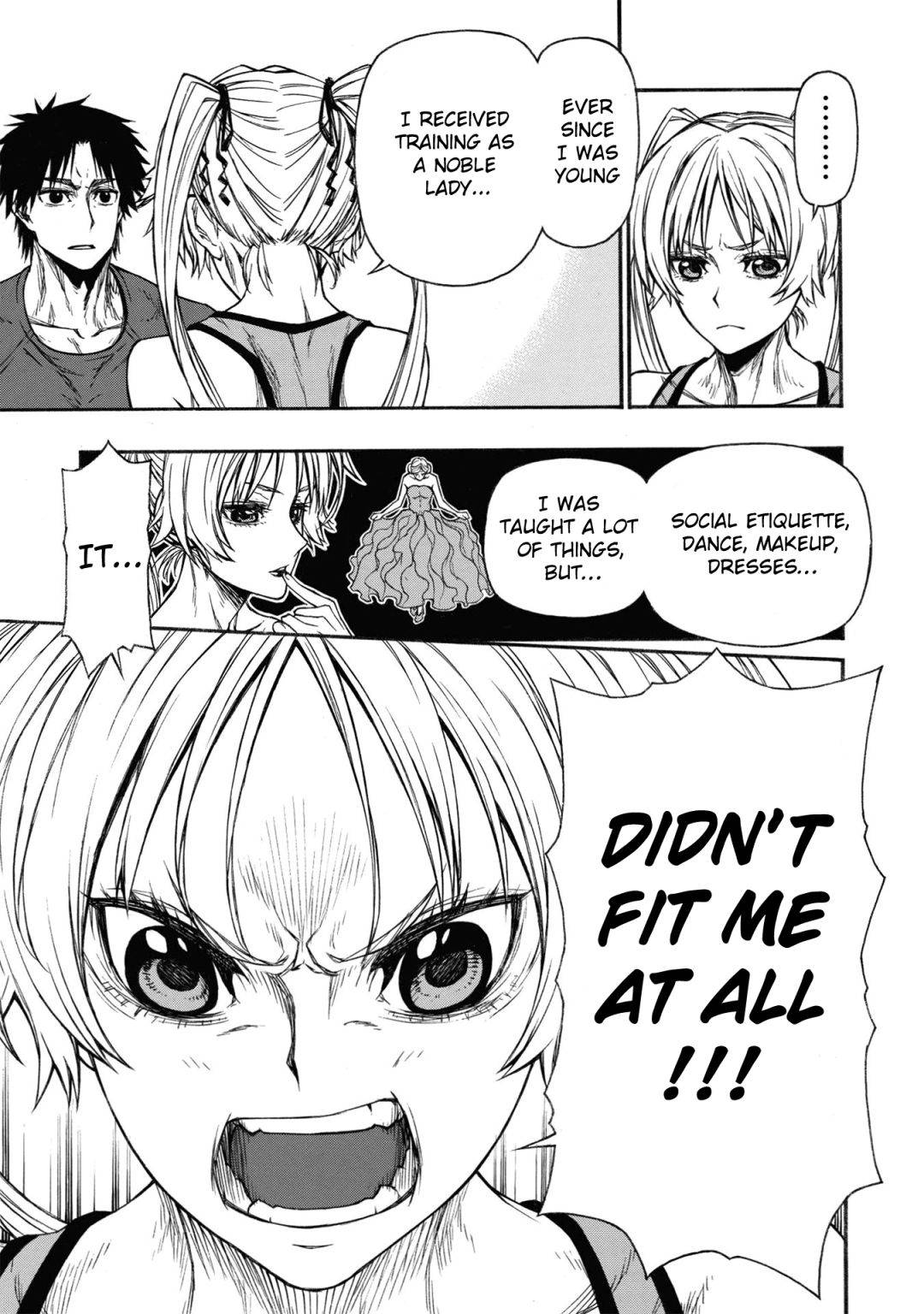 Page 19 of Chapter 19