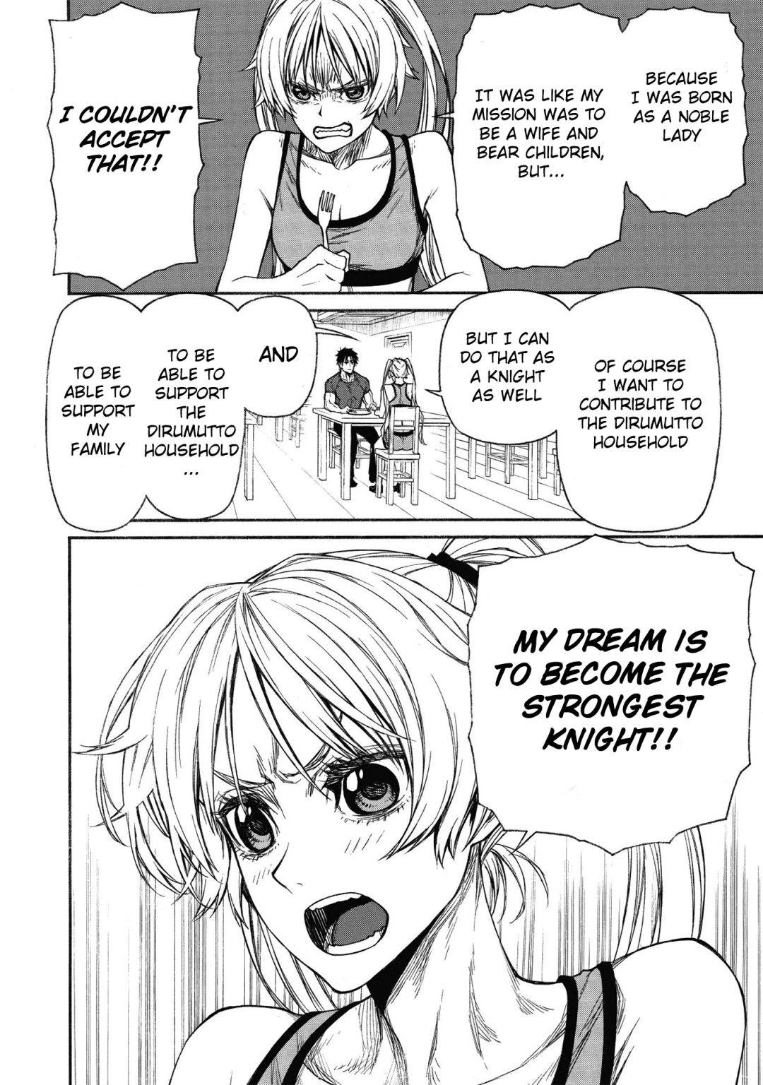 Page 20 of Chapter 19
