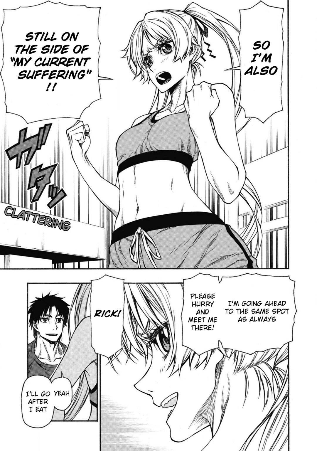 Page 21 of Chapter 19